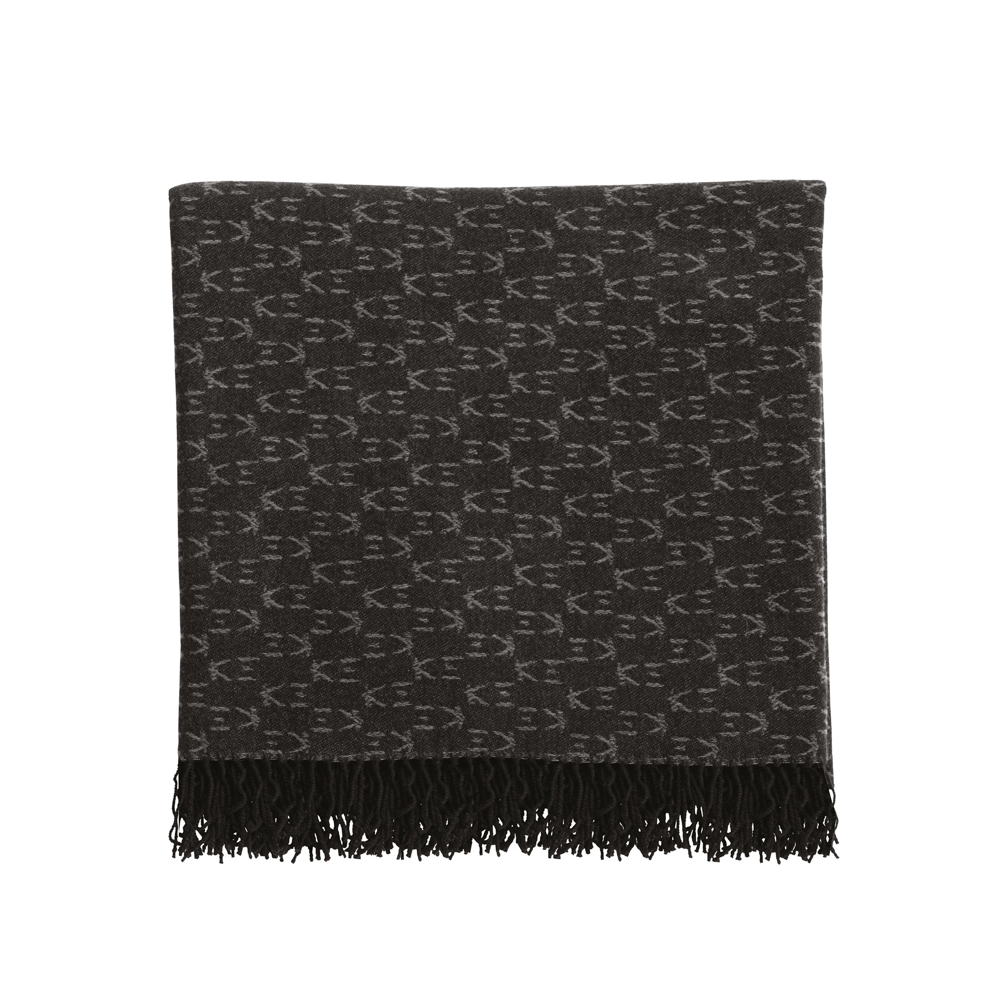 KOKO Throw 130X190cm