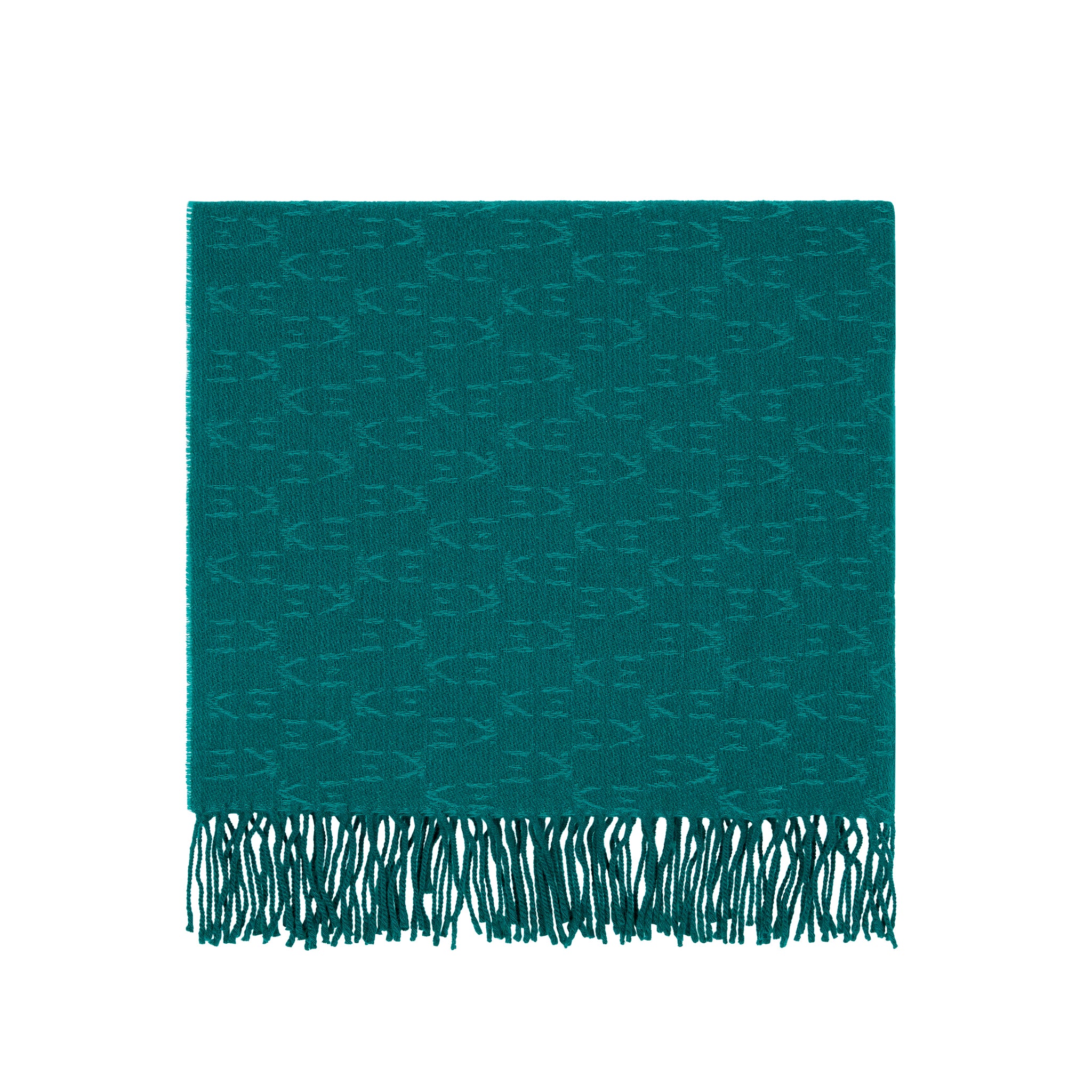 KOKO Throw 130X190cm