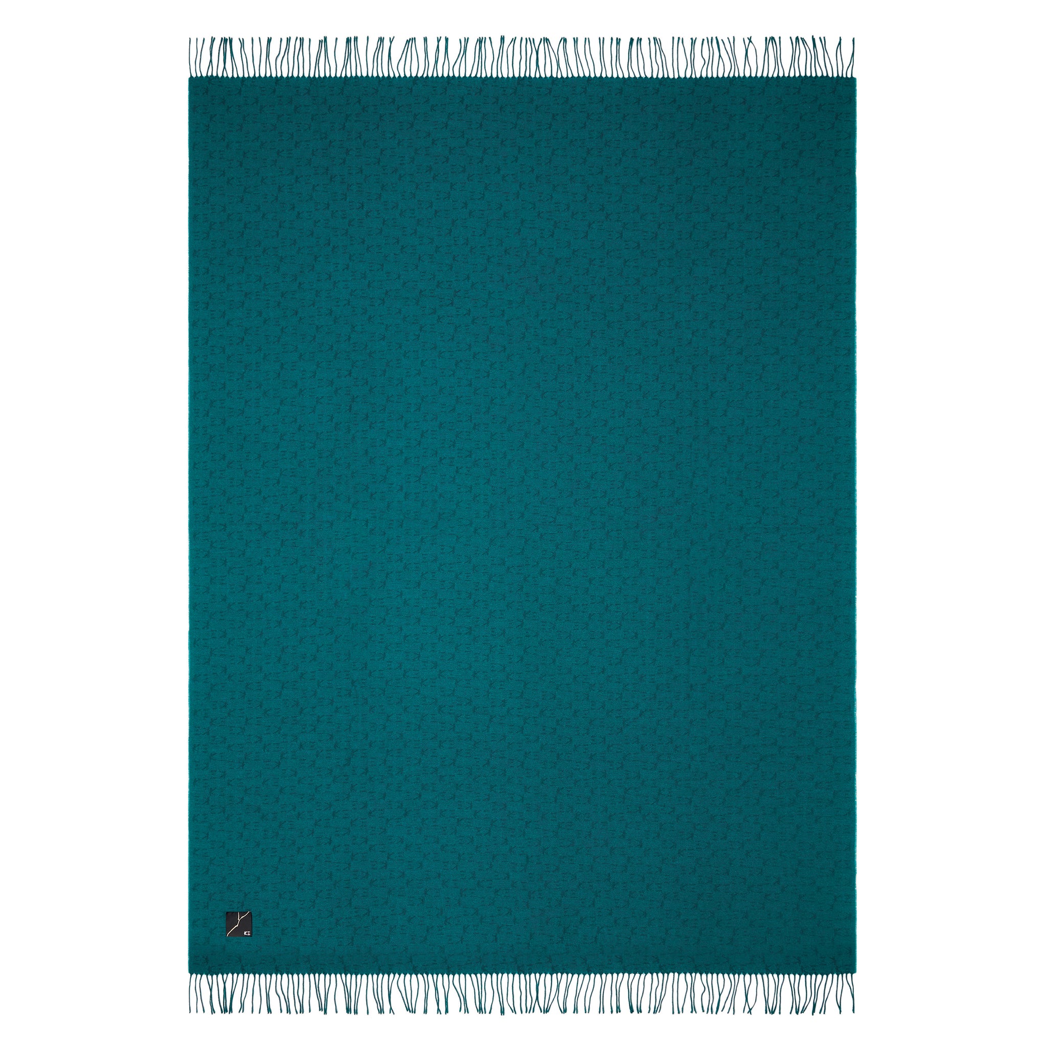 KOKO Throw 130X190cm