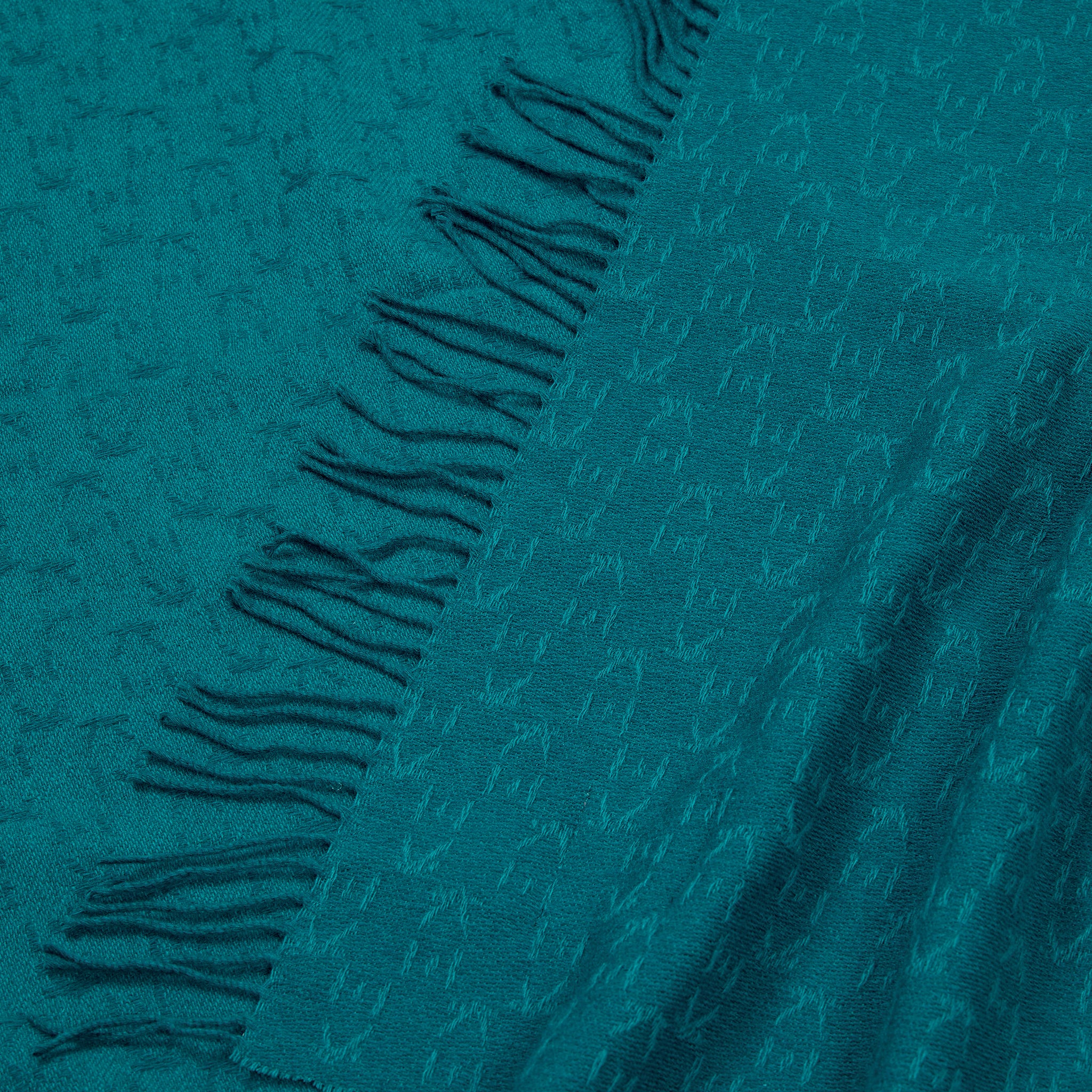 KOKO Throw 130X190cm