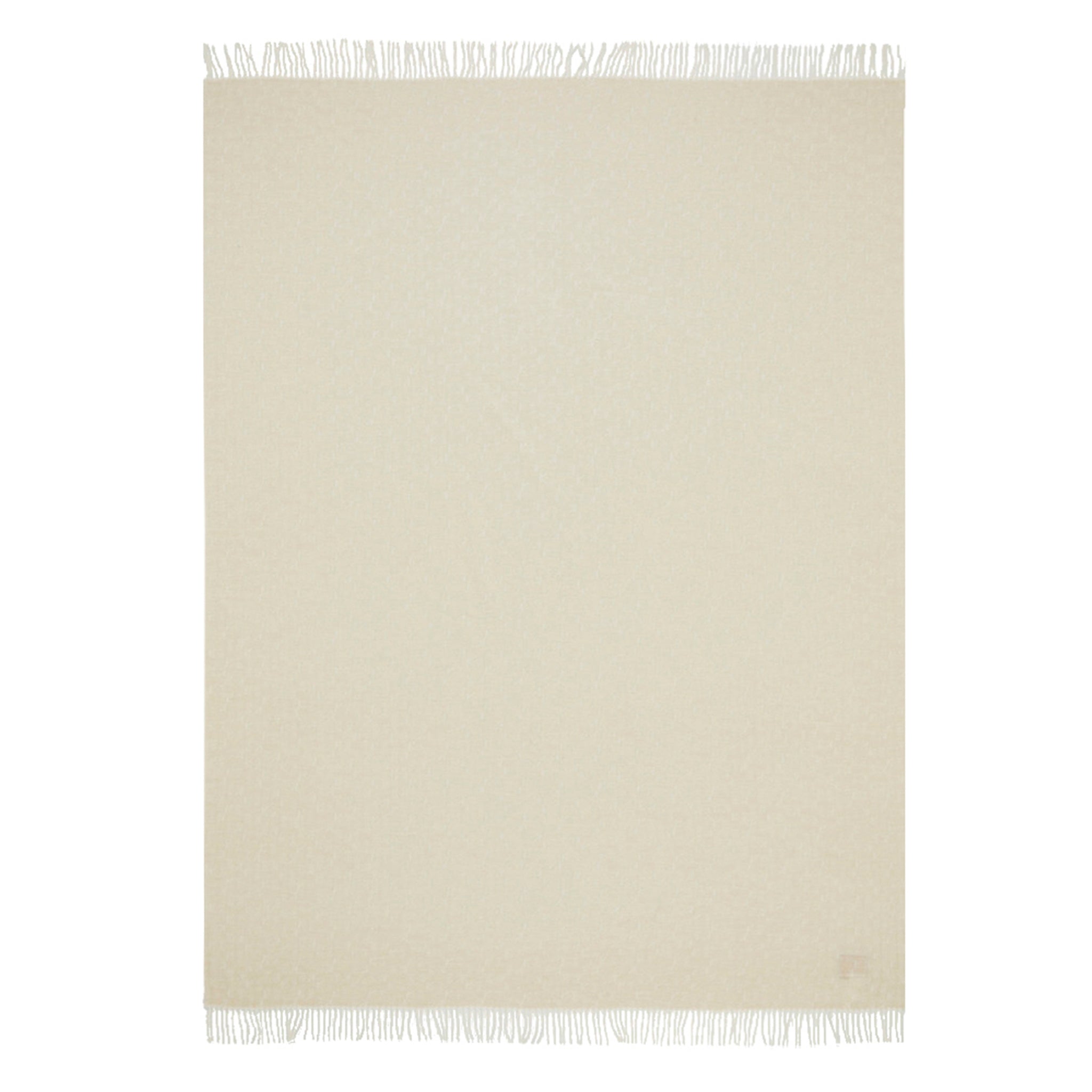 KOKO Throw 130X190cm - K三