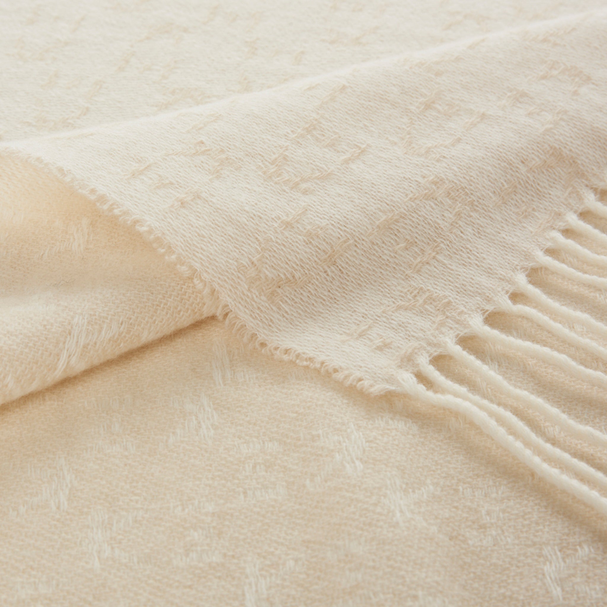 KOKO Throw 130X190cm - K三