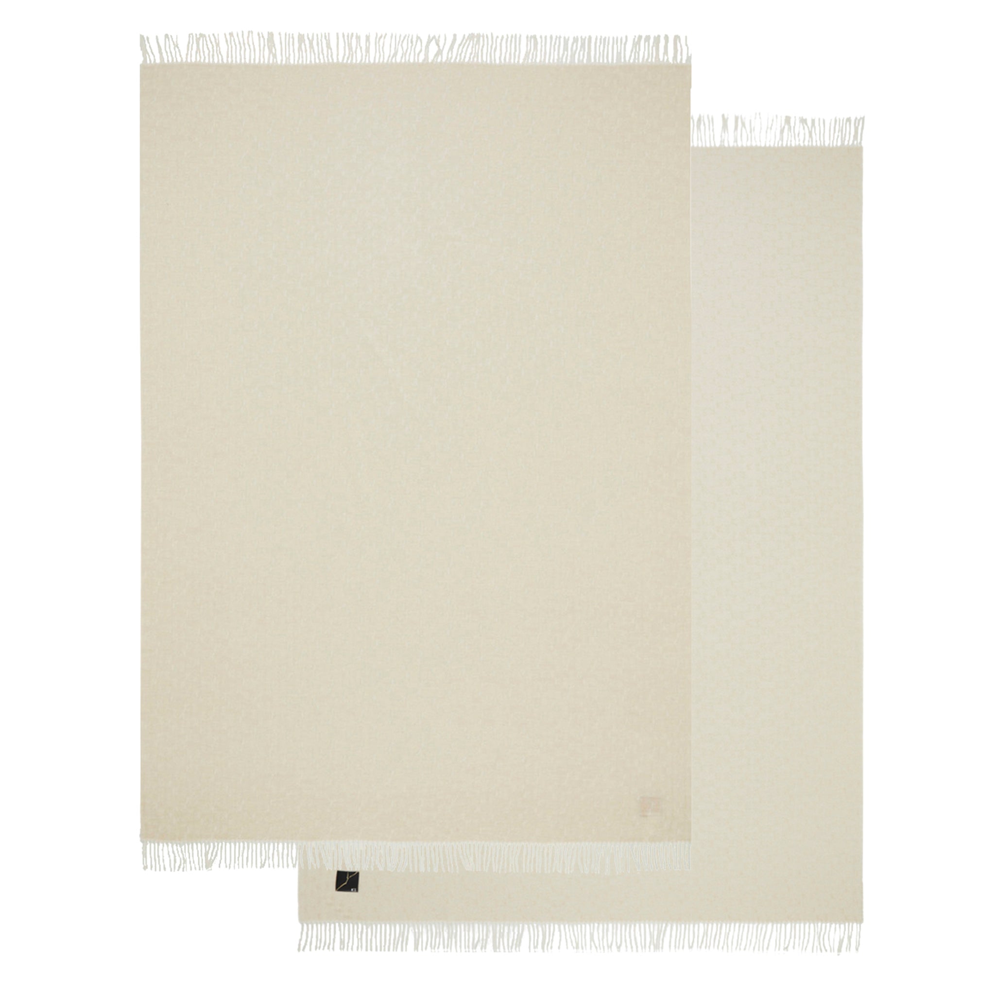 KOKO Throw 130X190cm - K三