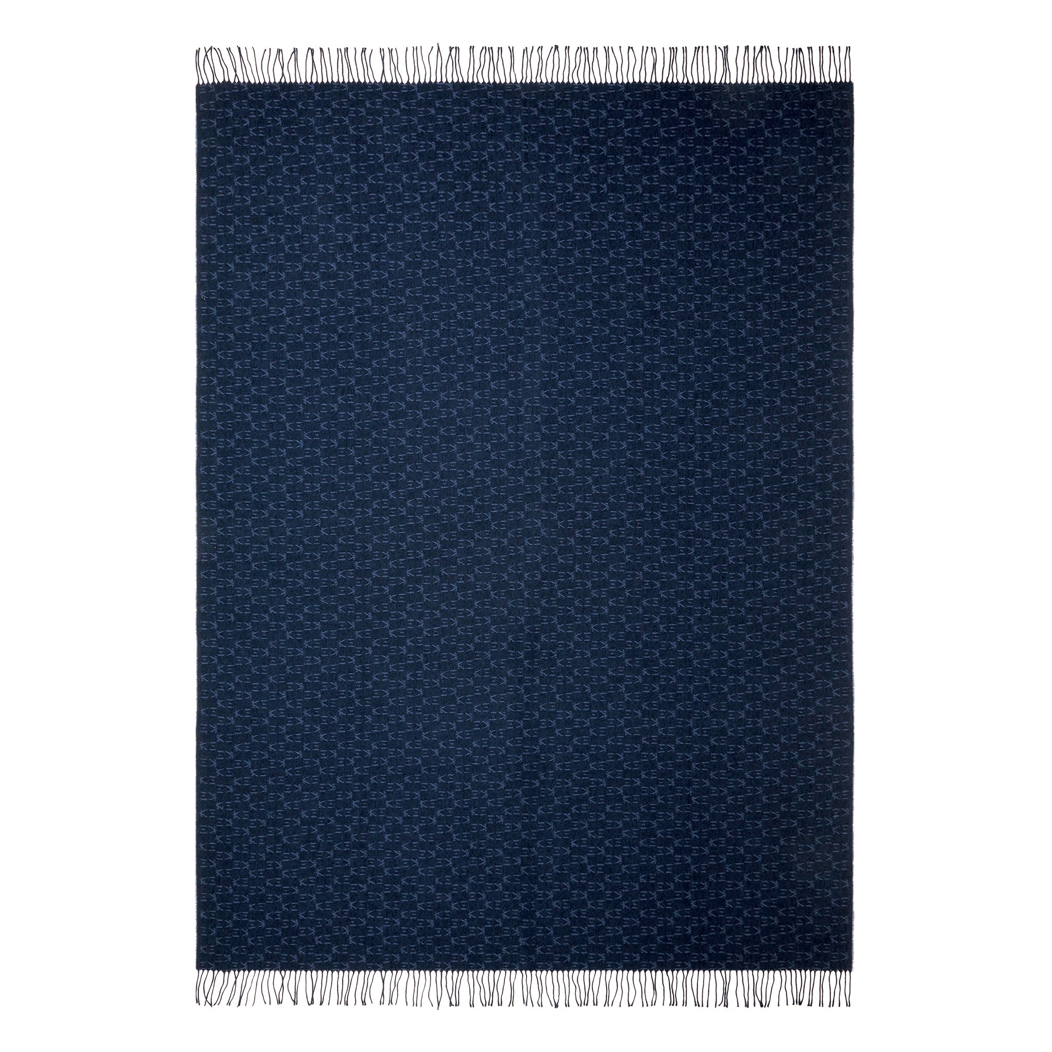 KOKO Throw 130X190cm - K三