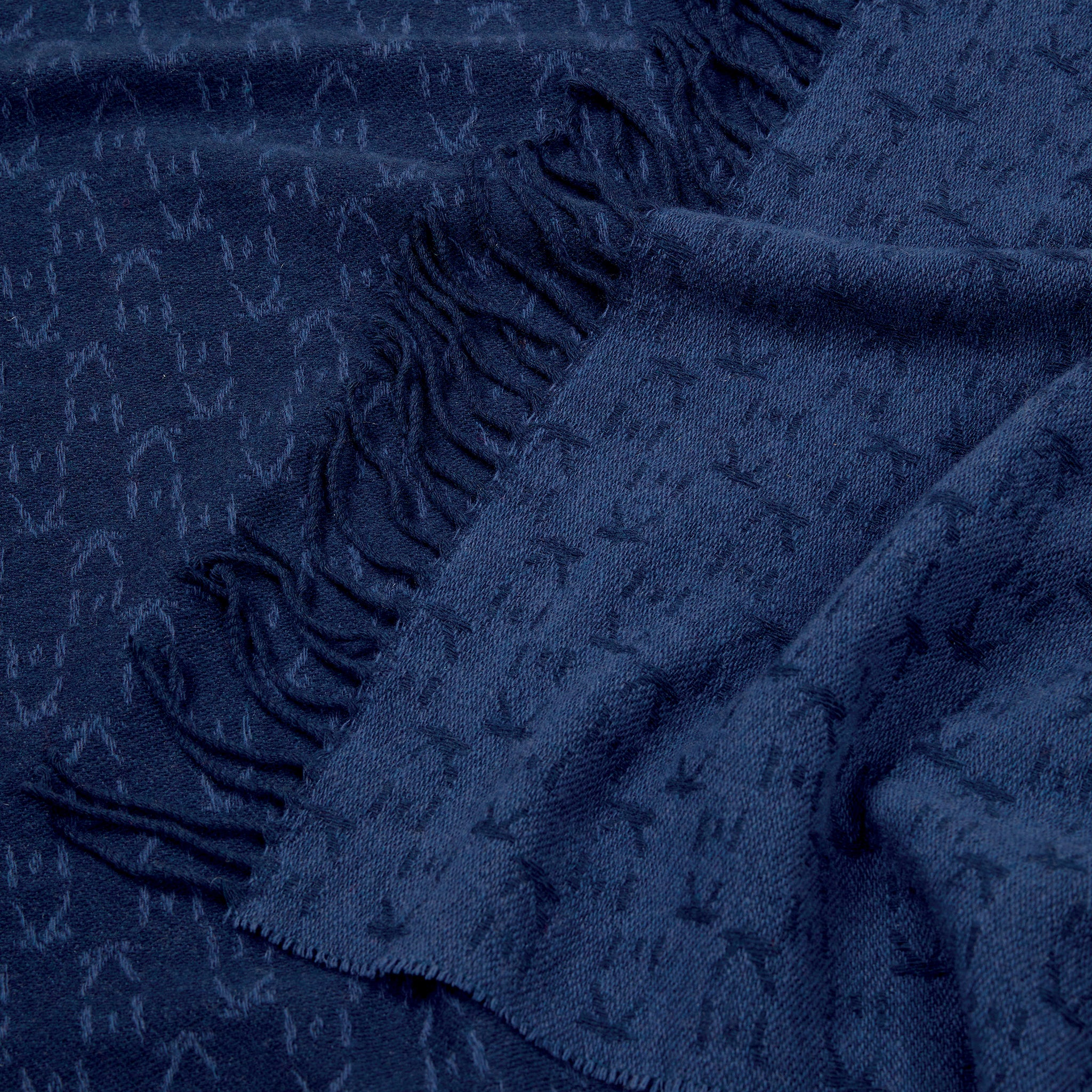 KOKO Throw 130X190cm - K三