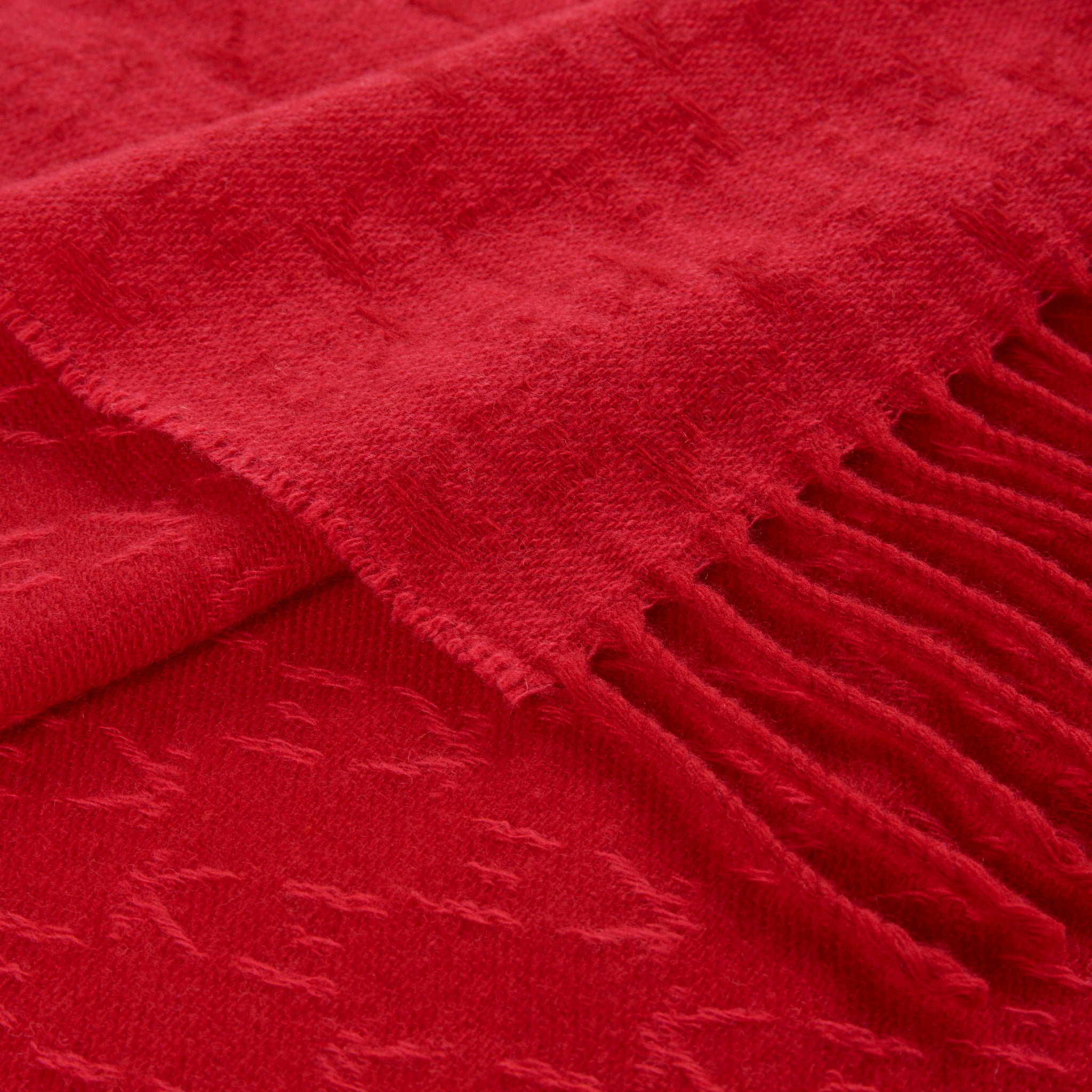 KOKO Throw 130X190cm - K三