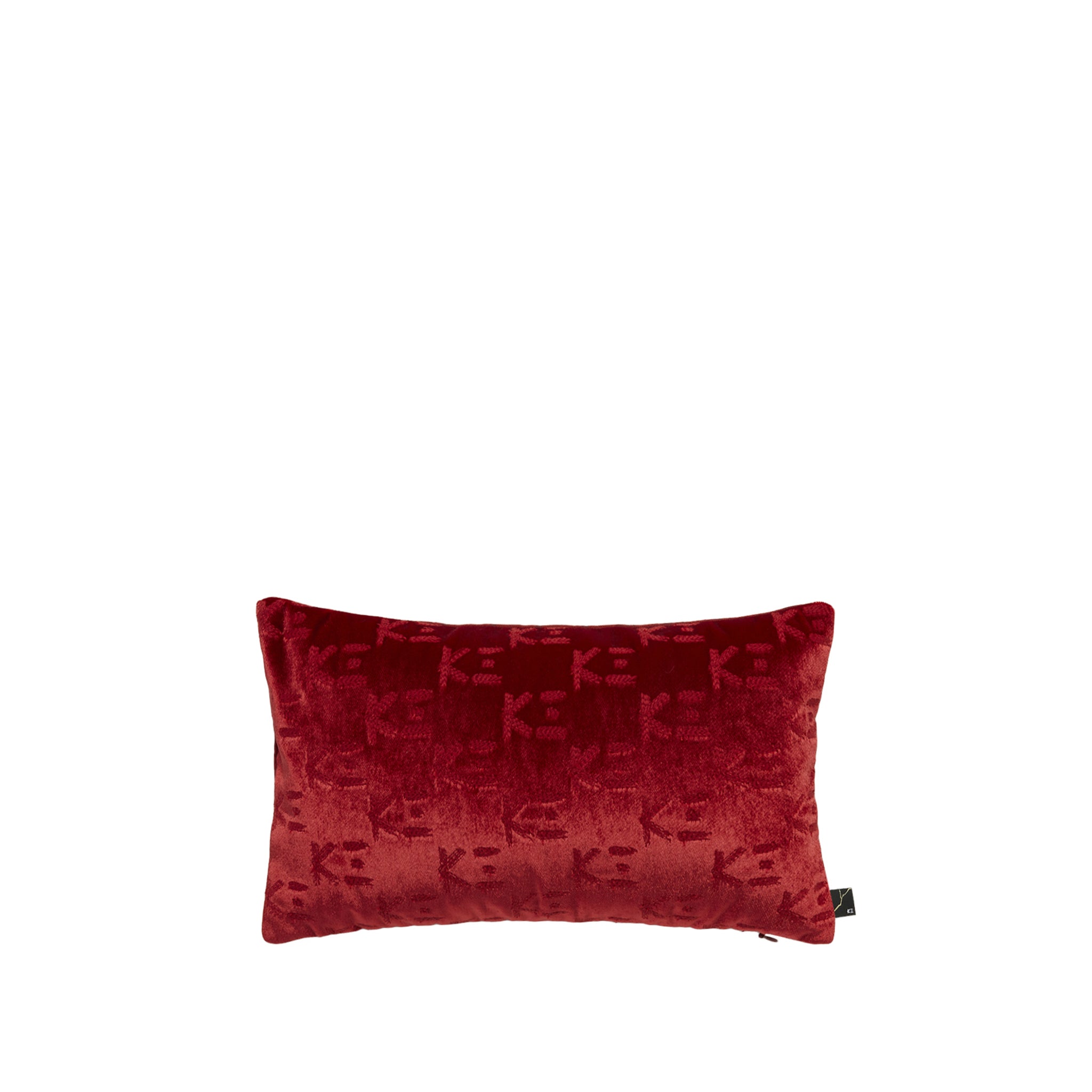 KOLOGO Cushion 20x35cm - K三
