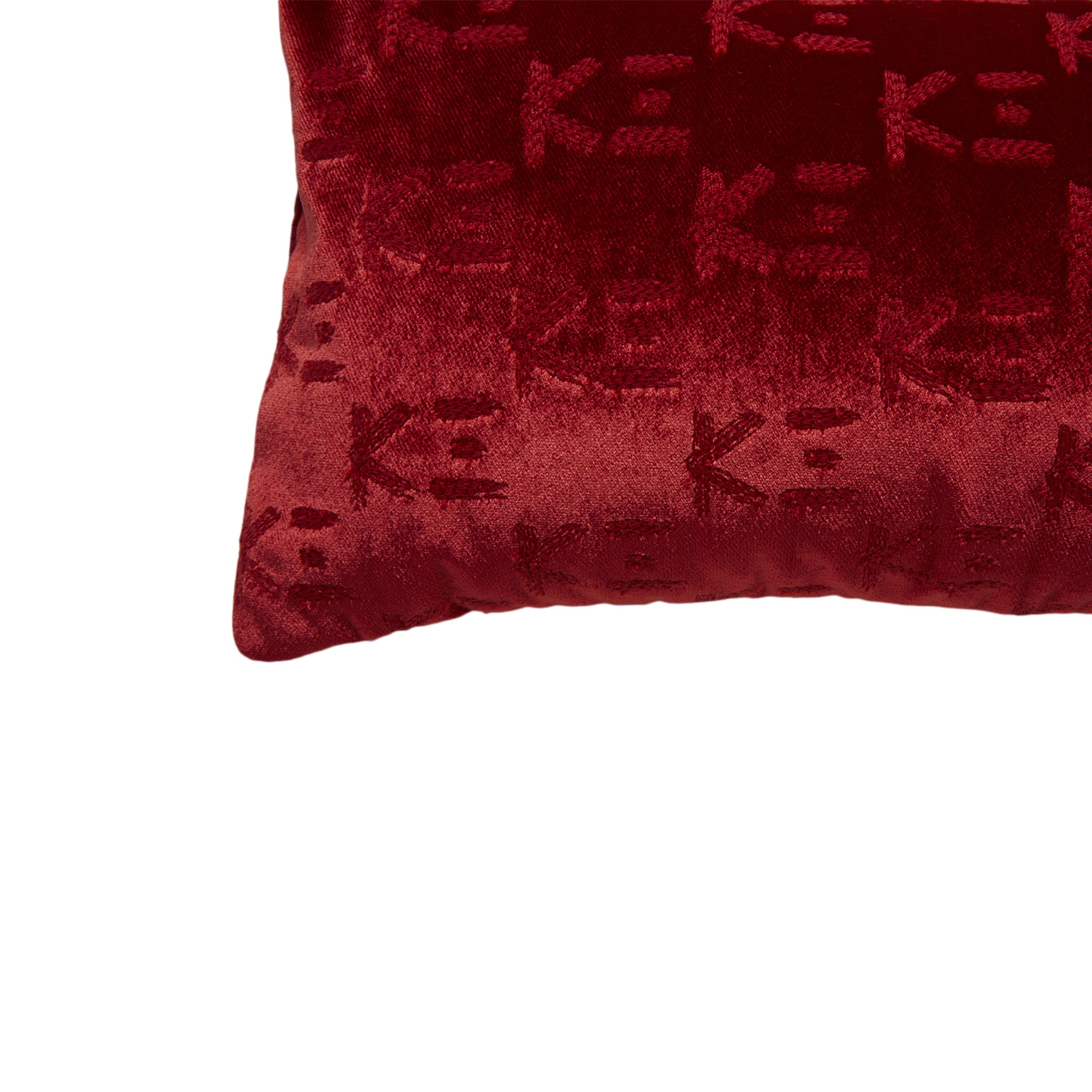 KOLOGO Cushion 20x35cm - K三