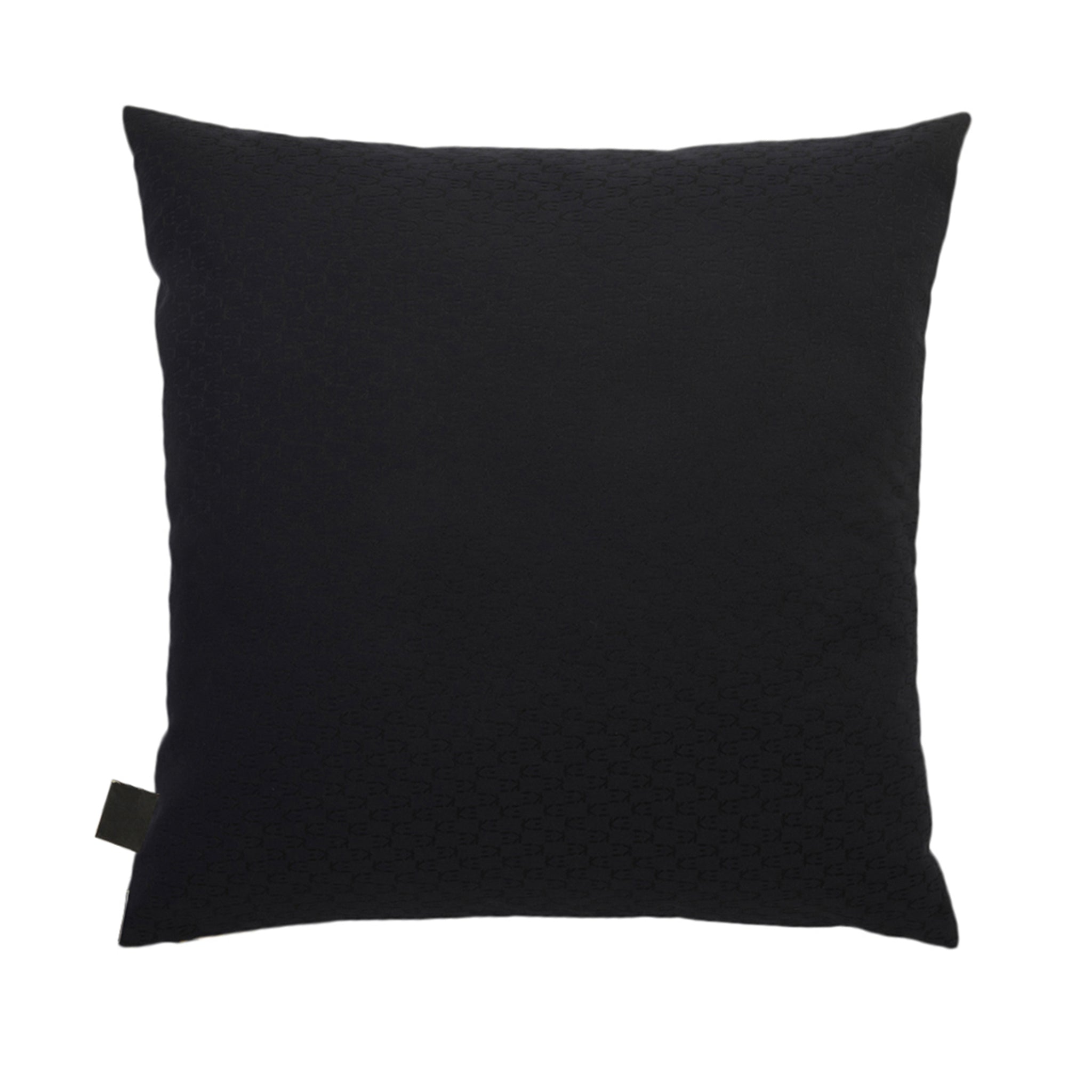 KORI Cushion 60x60cm - K三