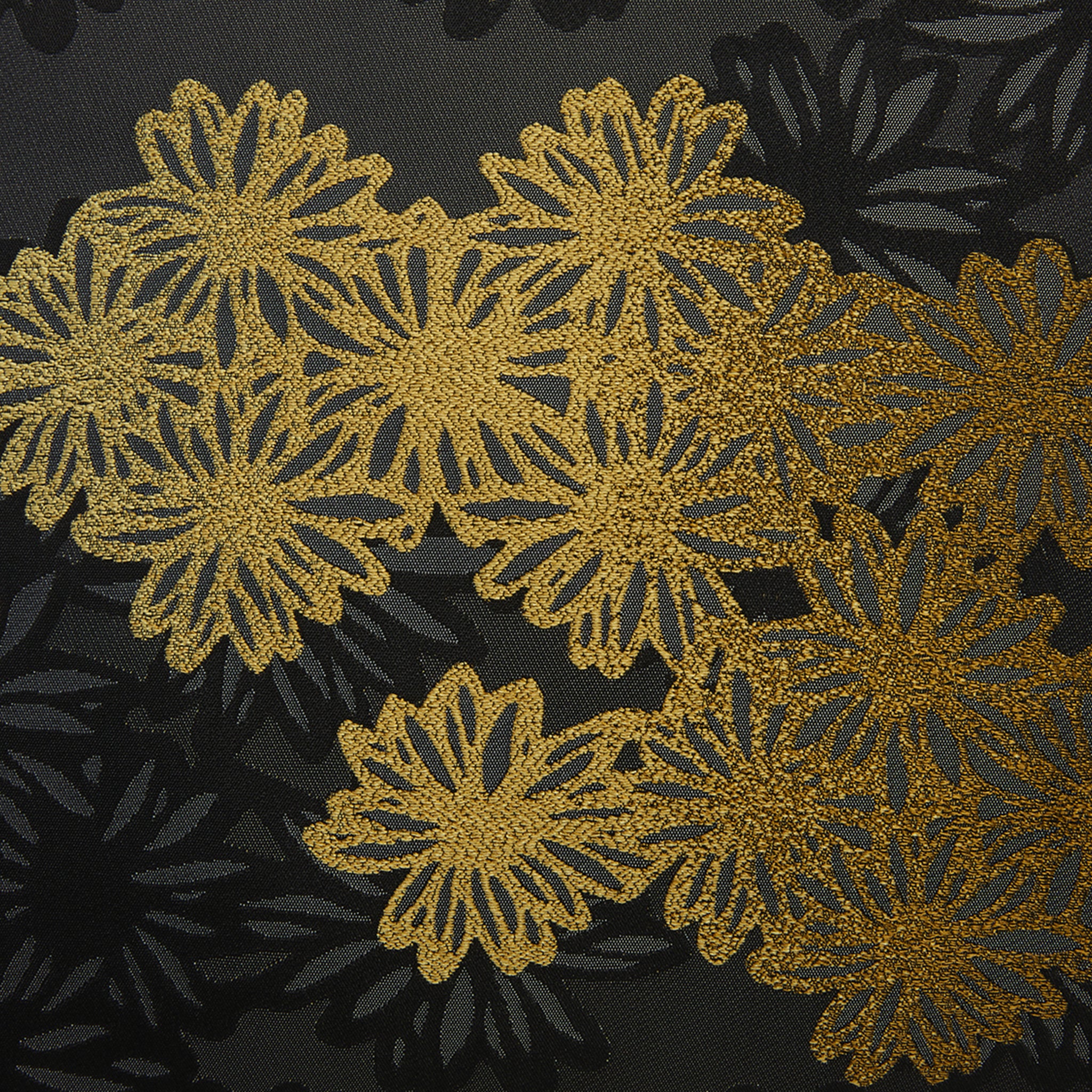 KORI Cushion 60x60cm - K三