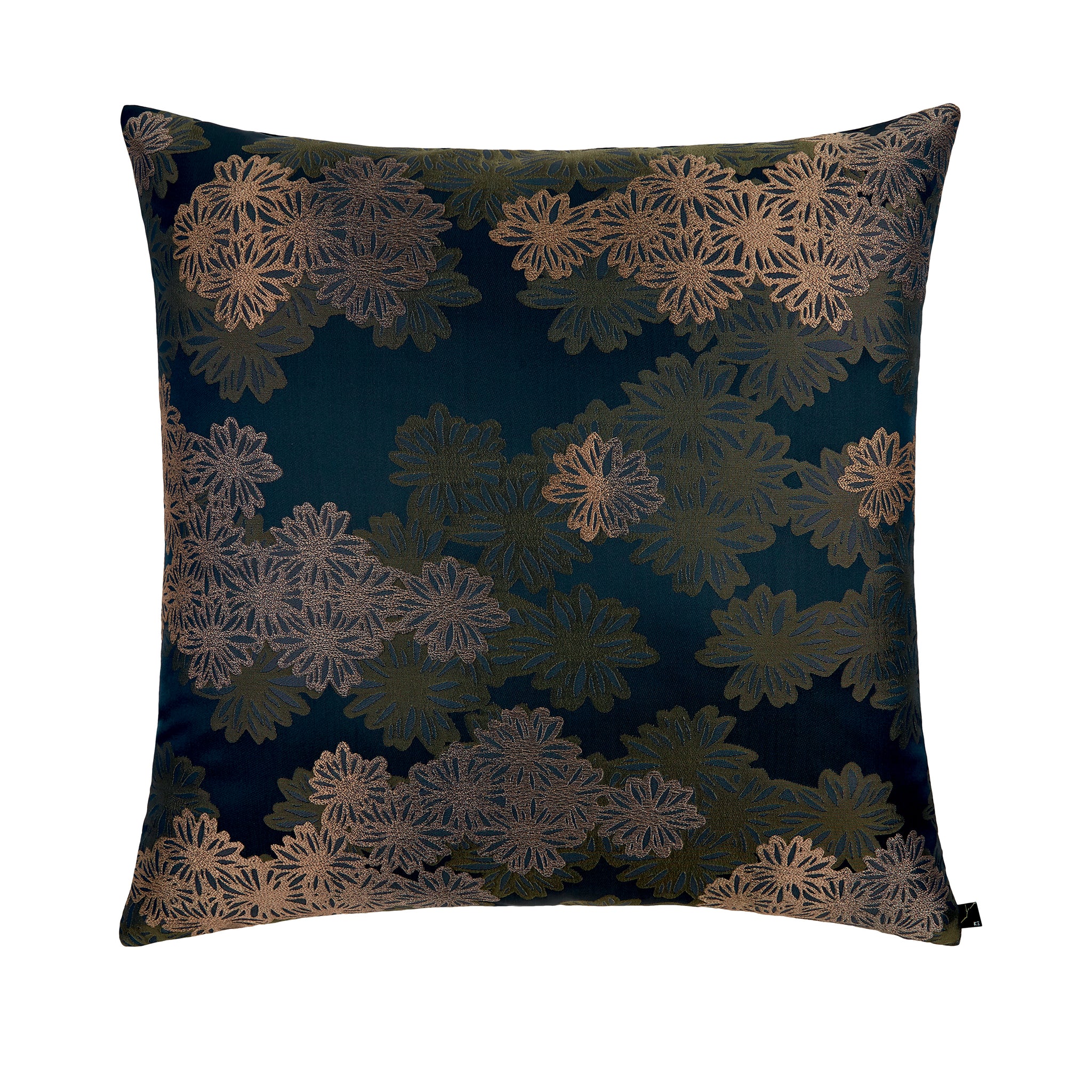 KORI Cushion 60x60cm - K三