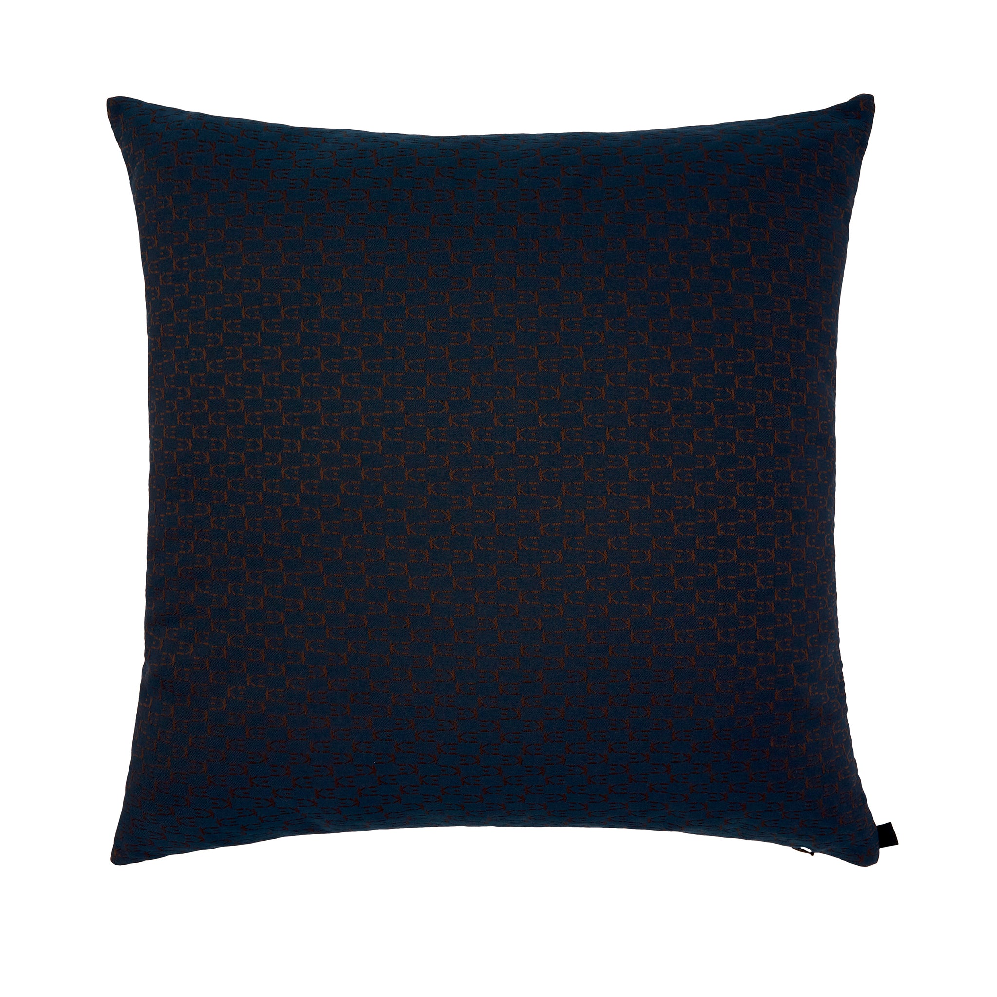KORI Cushion 60x60cm - K三
