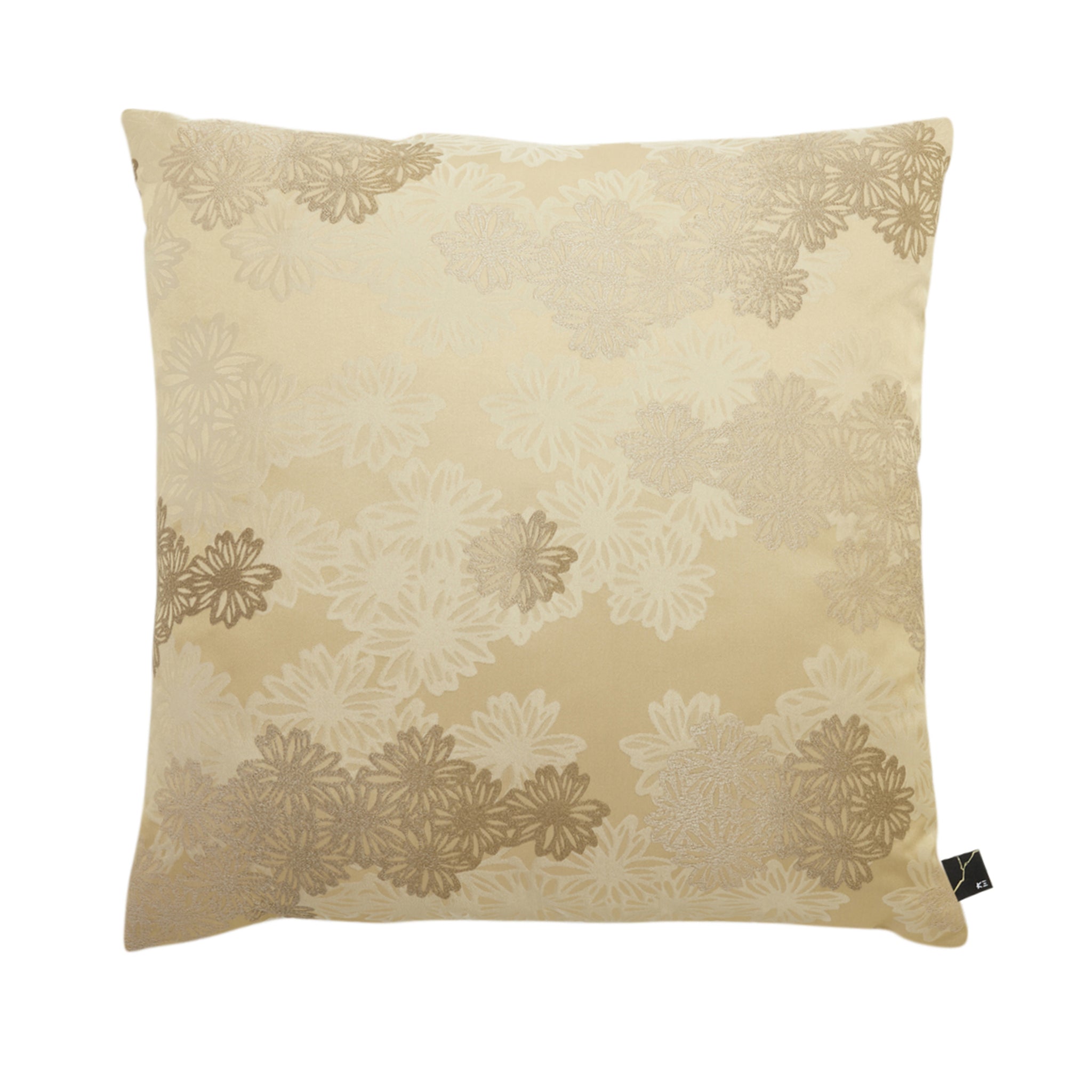 KORI Cushion 60x60cm - K三