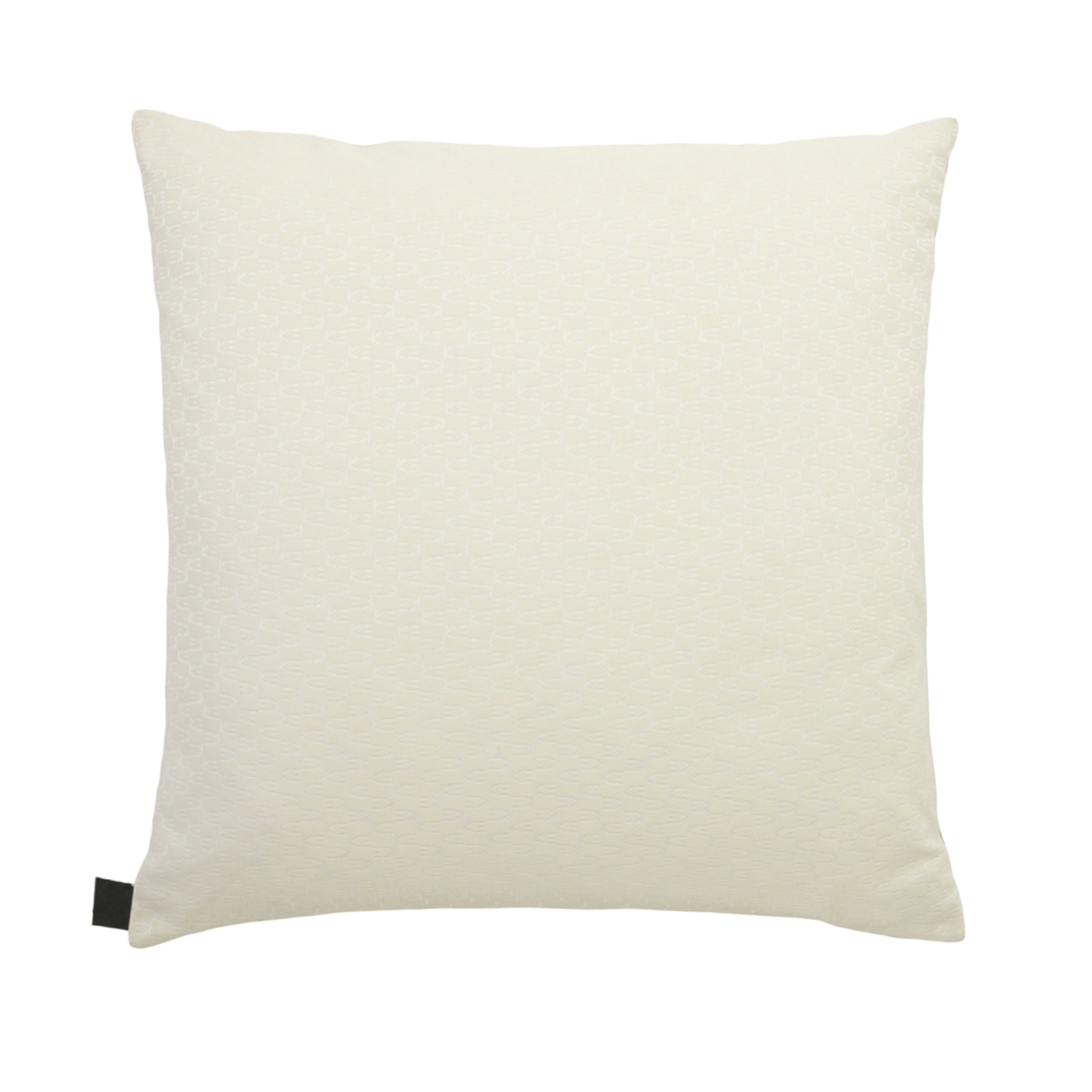 KORI Cushion 60x60cm - K三