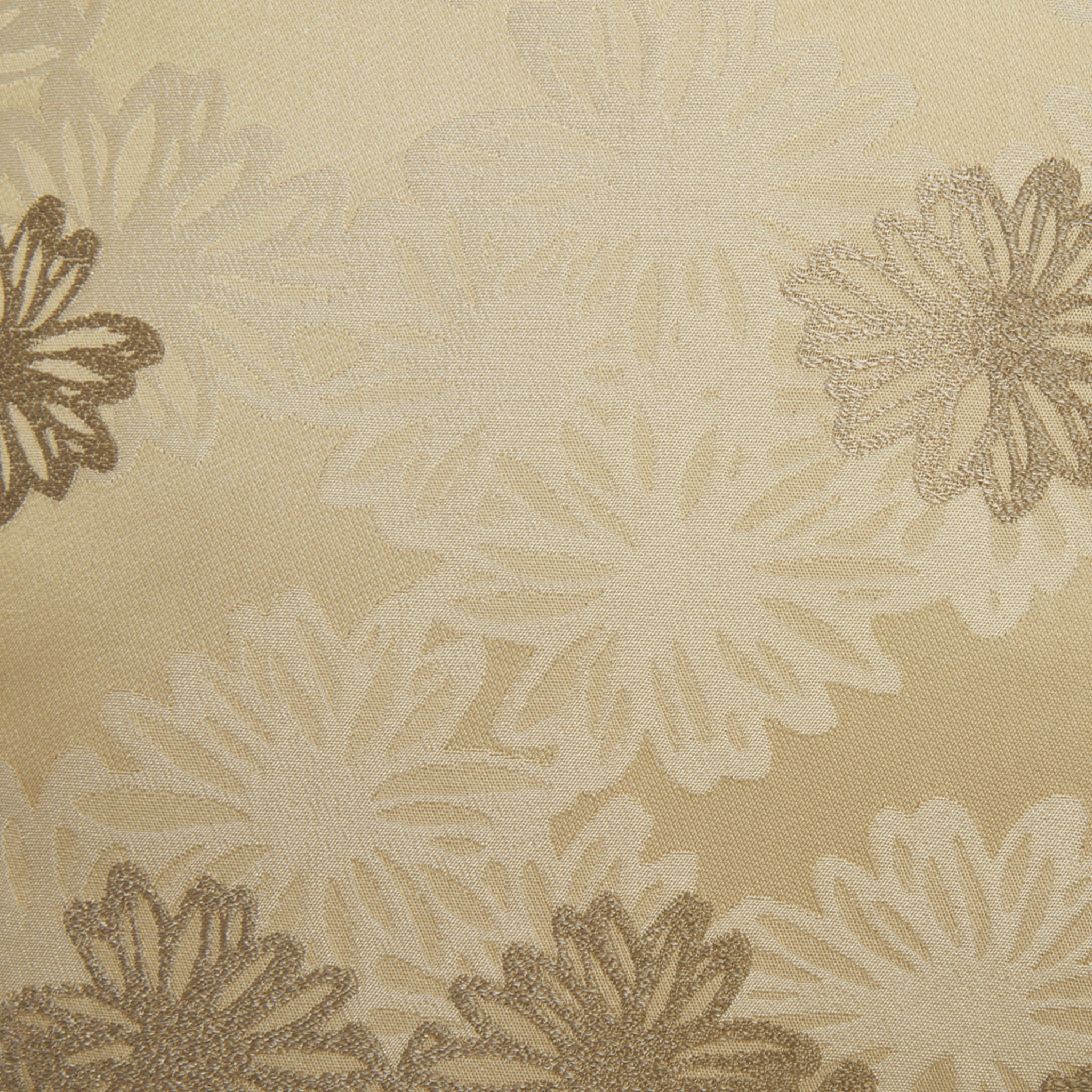 KORI Cushion 60x60cm - K三