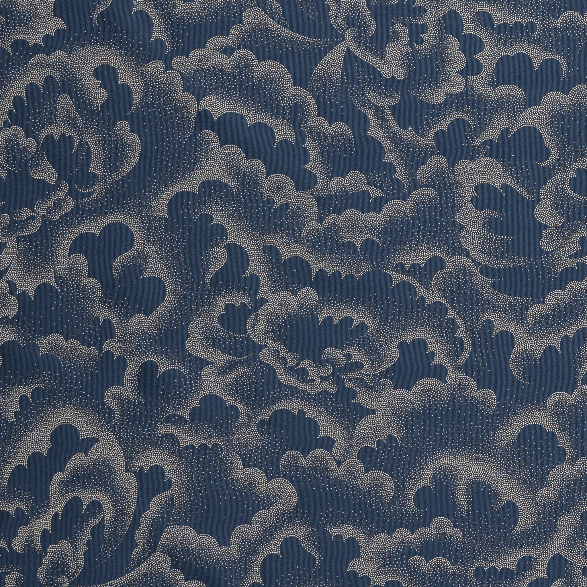 KUMOBOTAN 150 Fabric