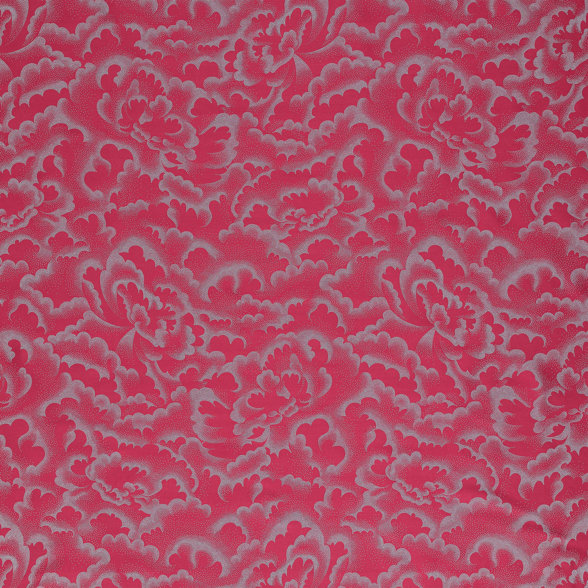 KUMOBOTAN 156 Fabric