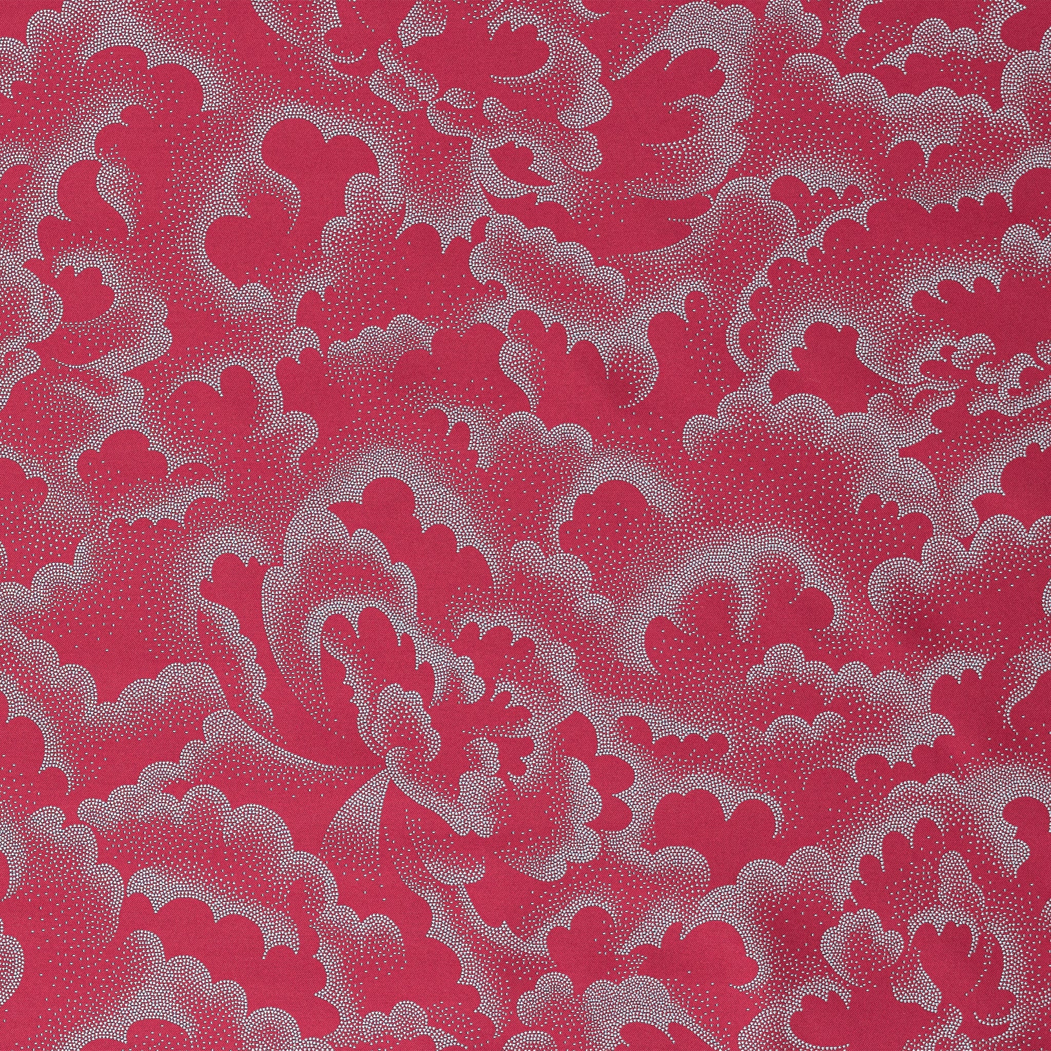 KUMOBOTAN 156 Fabric