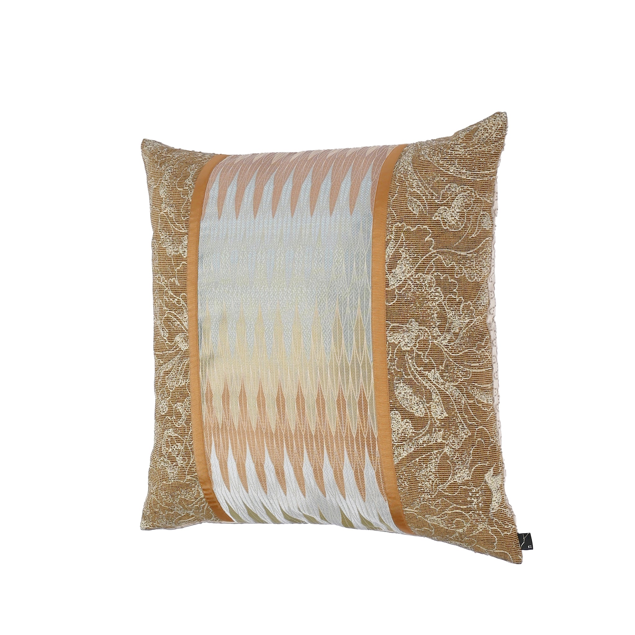 MISONO cushion 50x50cm - K三