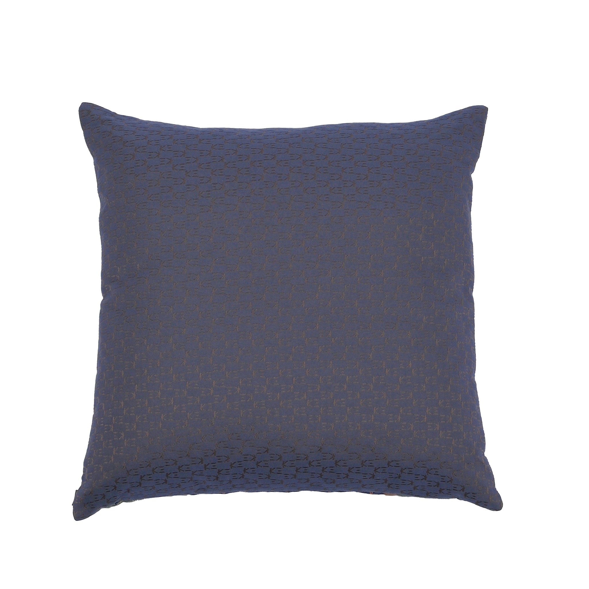 MISONO cushion 50x50cm - K三