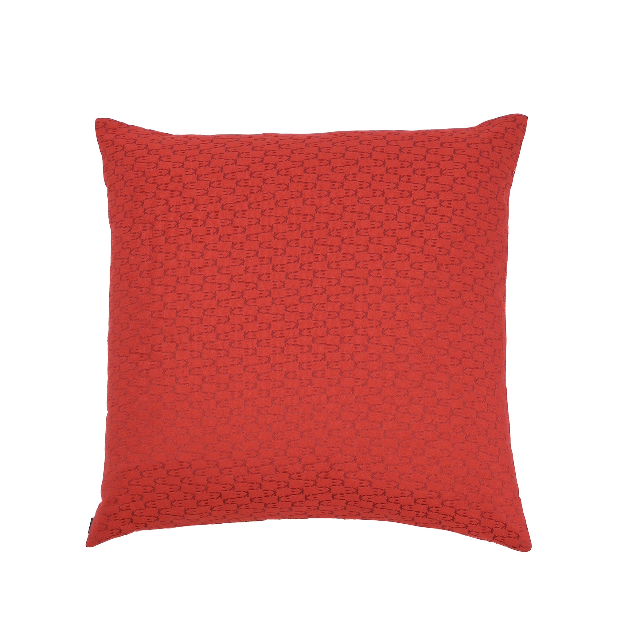 MISONO cushion 50x50cm - K三