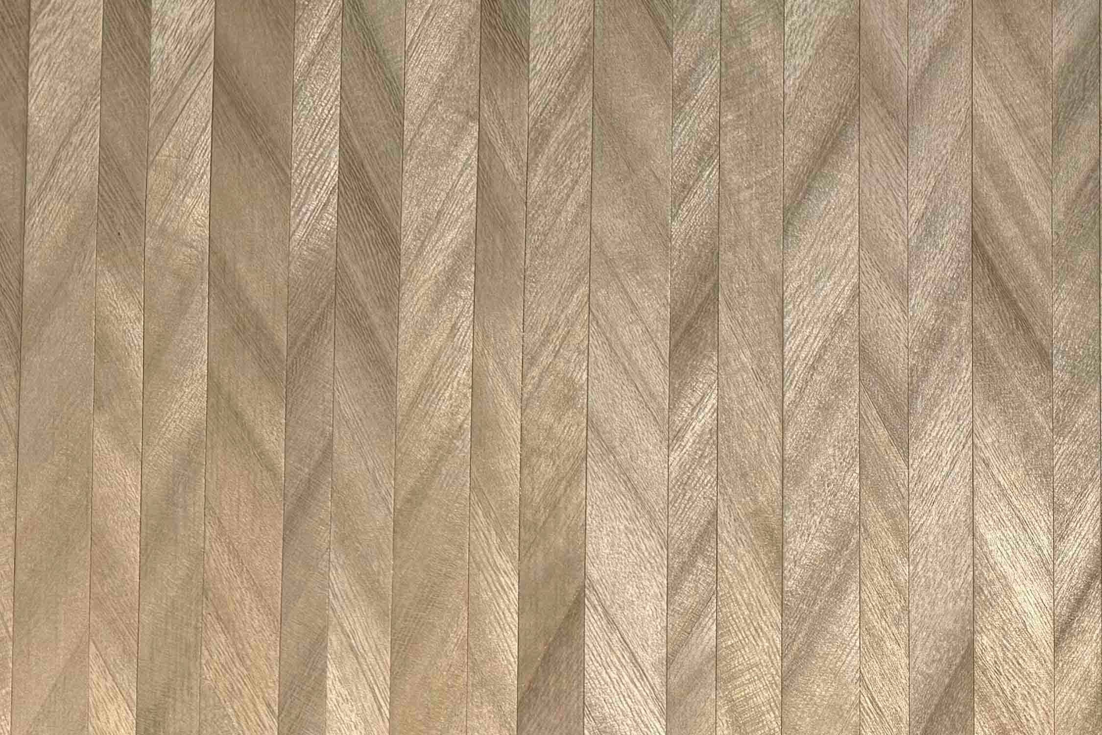 NATURAL WOOD Wallpaper