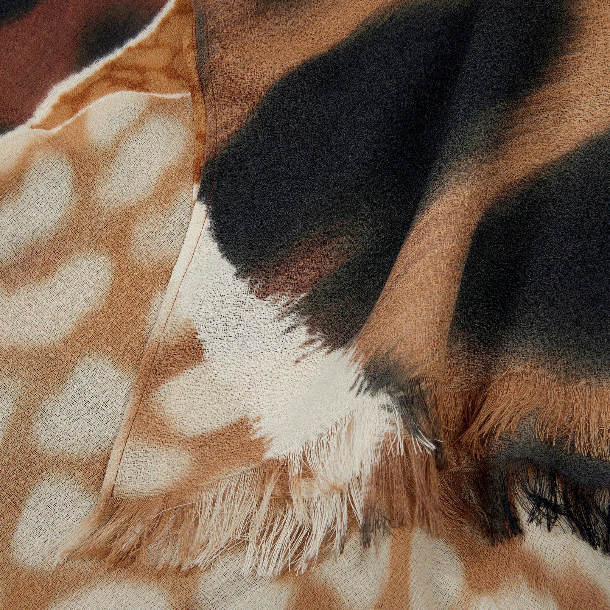 NEKOKA Throw 130x180cm