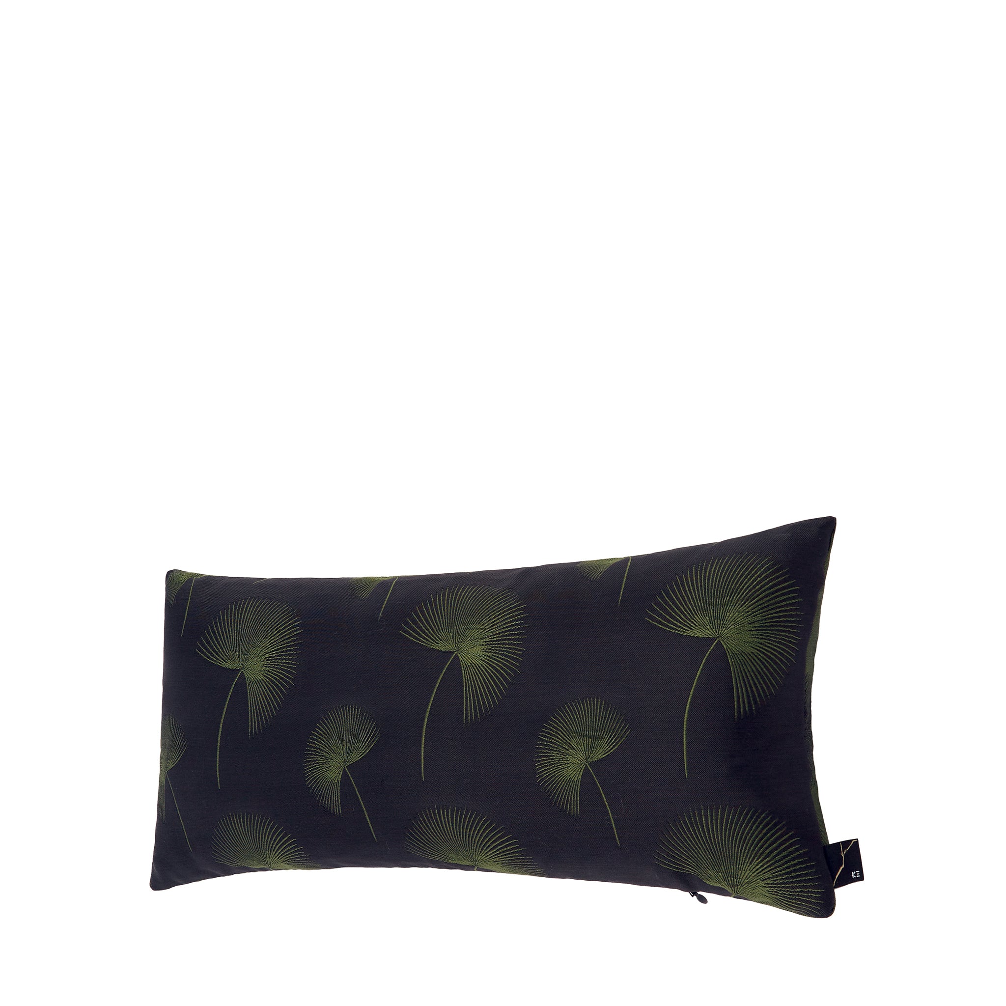 NETTAIRIN Cushion 20x45cm - K三