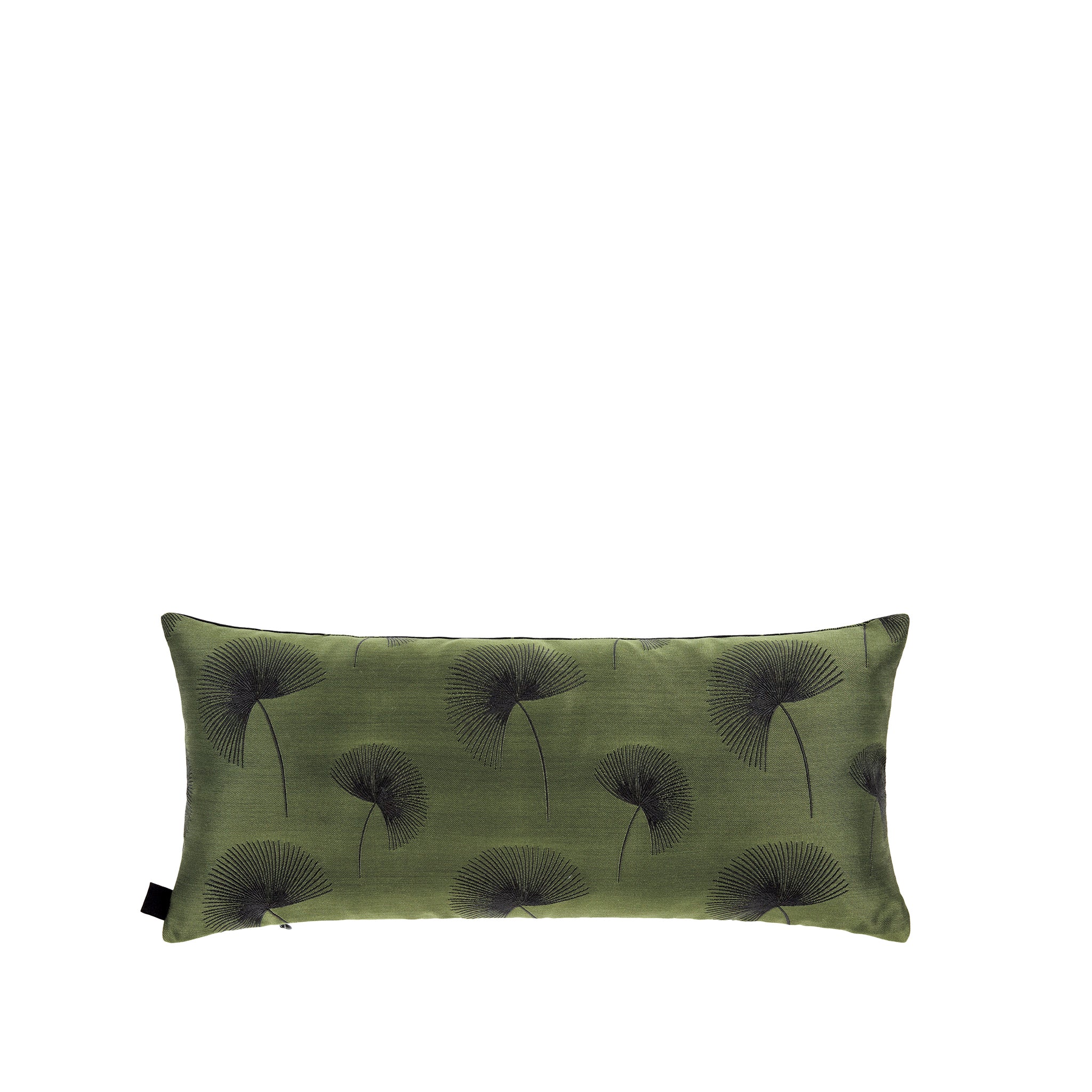 NETTAIRIN Cushion 20x45cm - K三