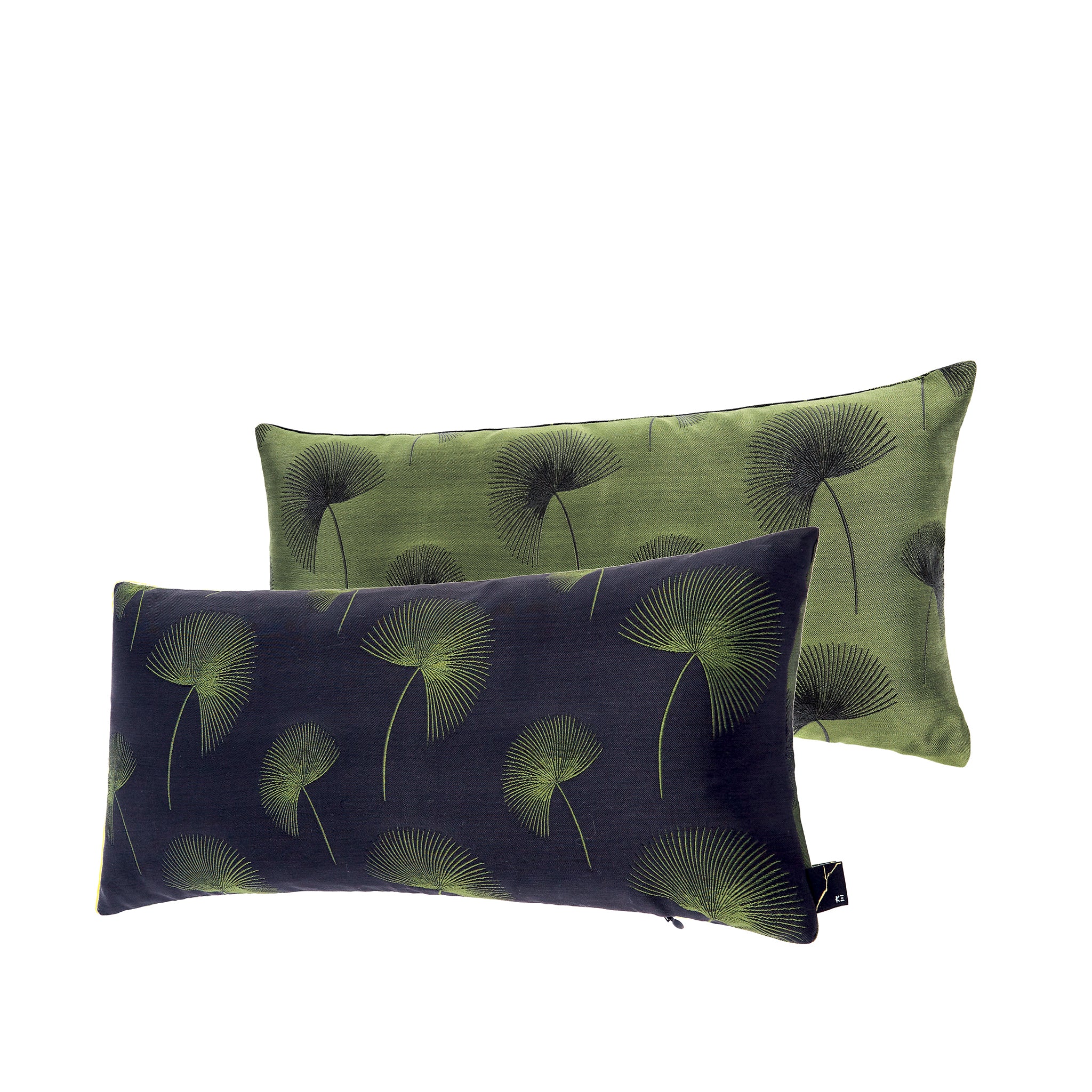 NETTAIRIN Cushion 20x45cm - K三