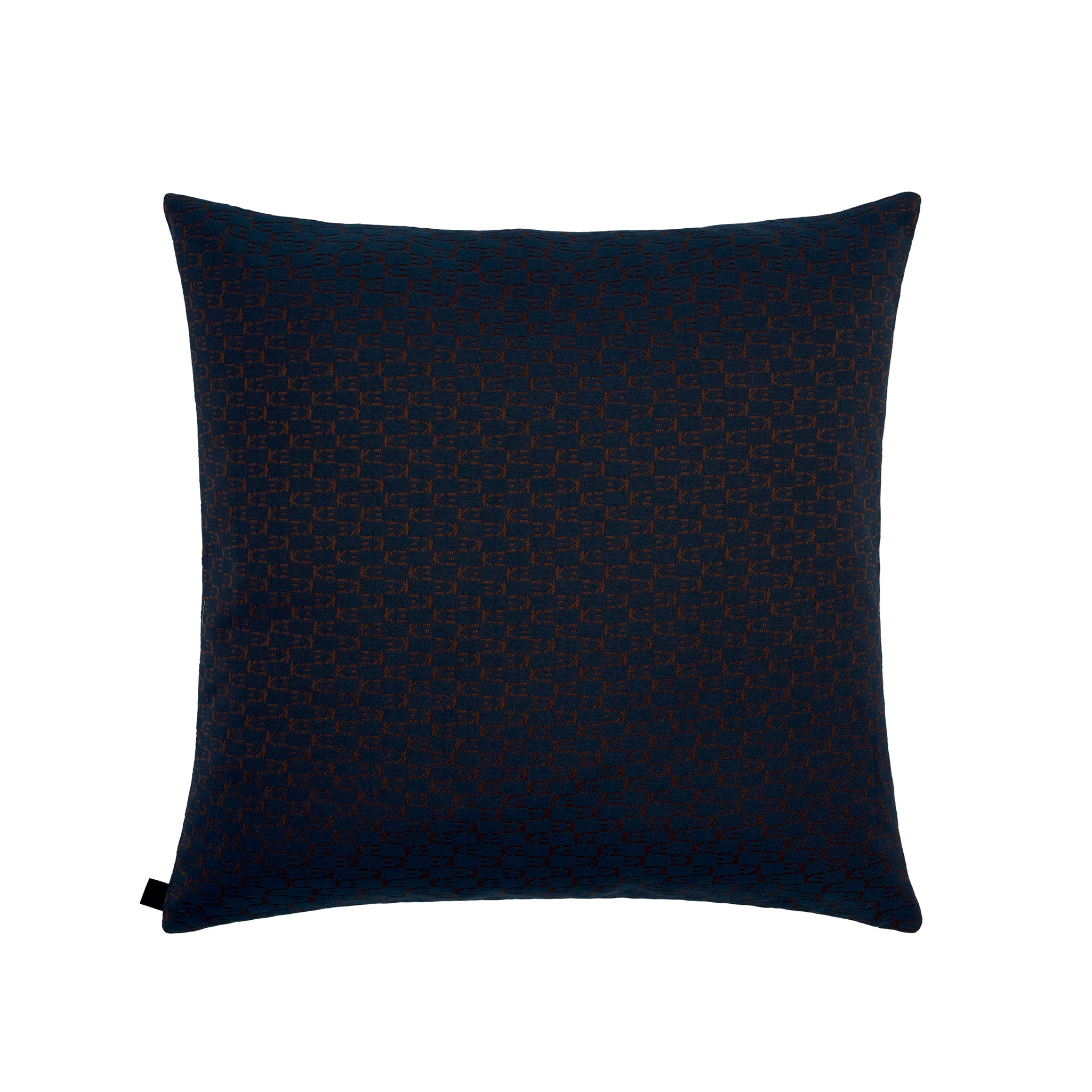 NO GIKU Cushion 50x50cm - K三