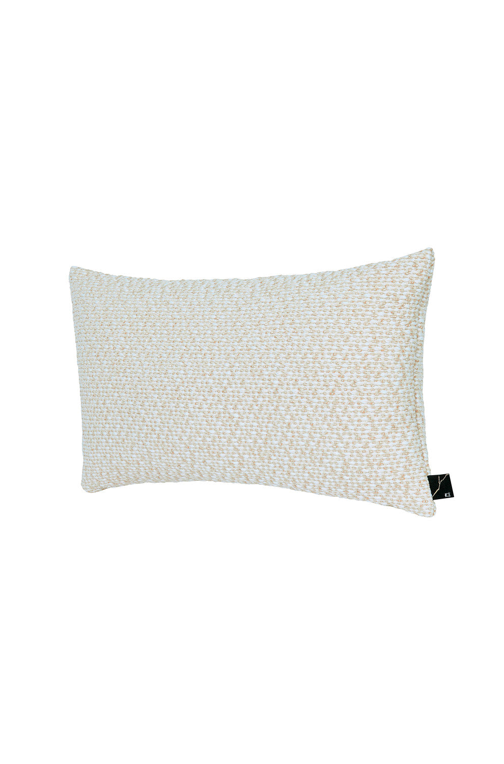 ORI Cushion 20x35cm