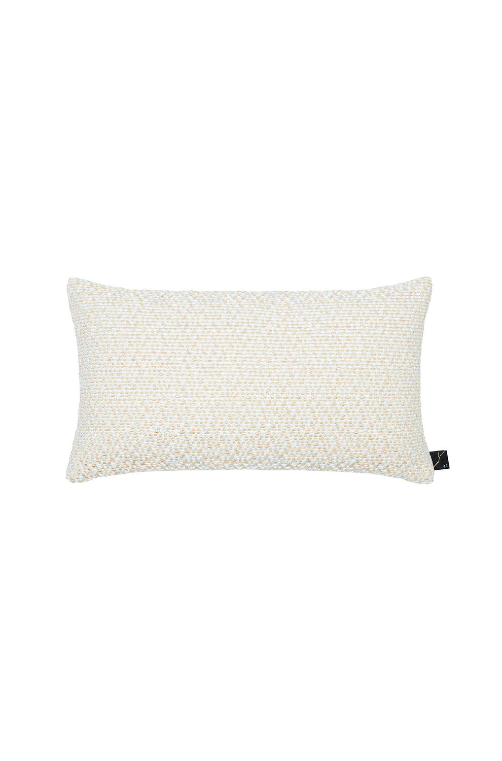 ORI Cushion 20x35cm