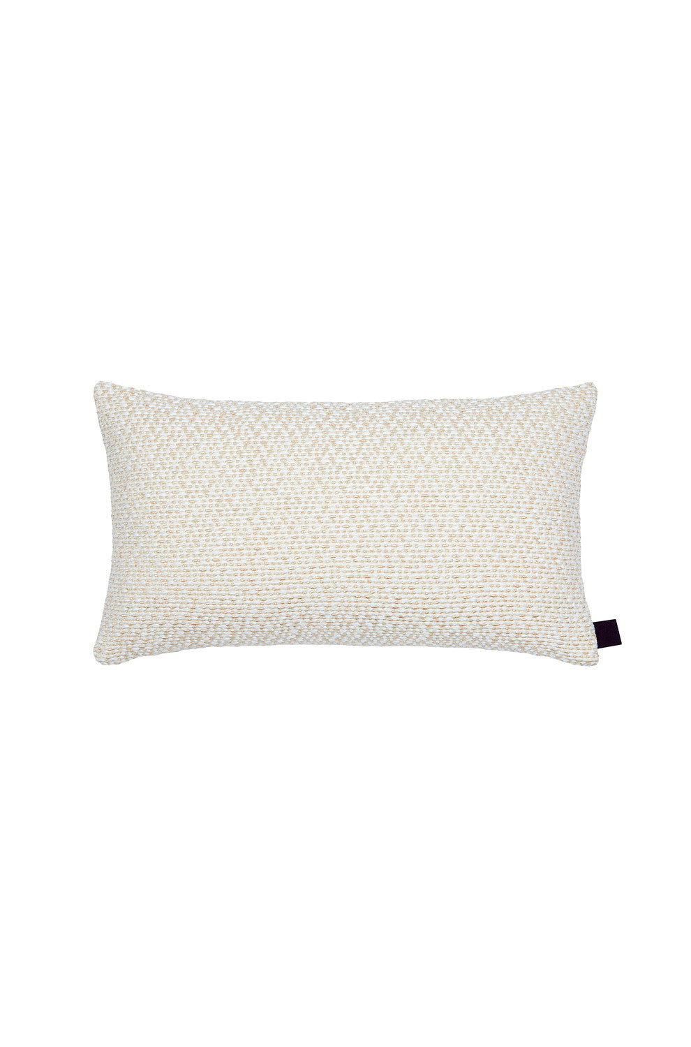 ORI Cushion 20x35cm