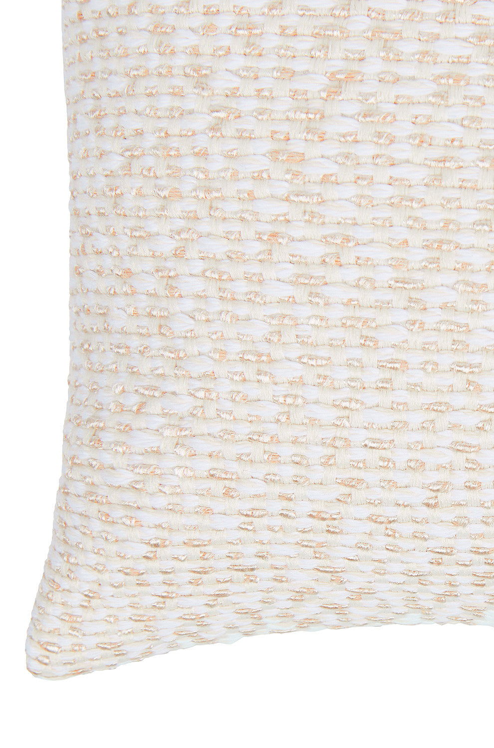 ORI Cushion 20x35cm