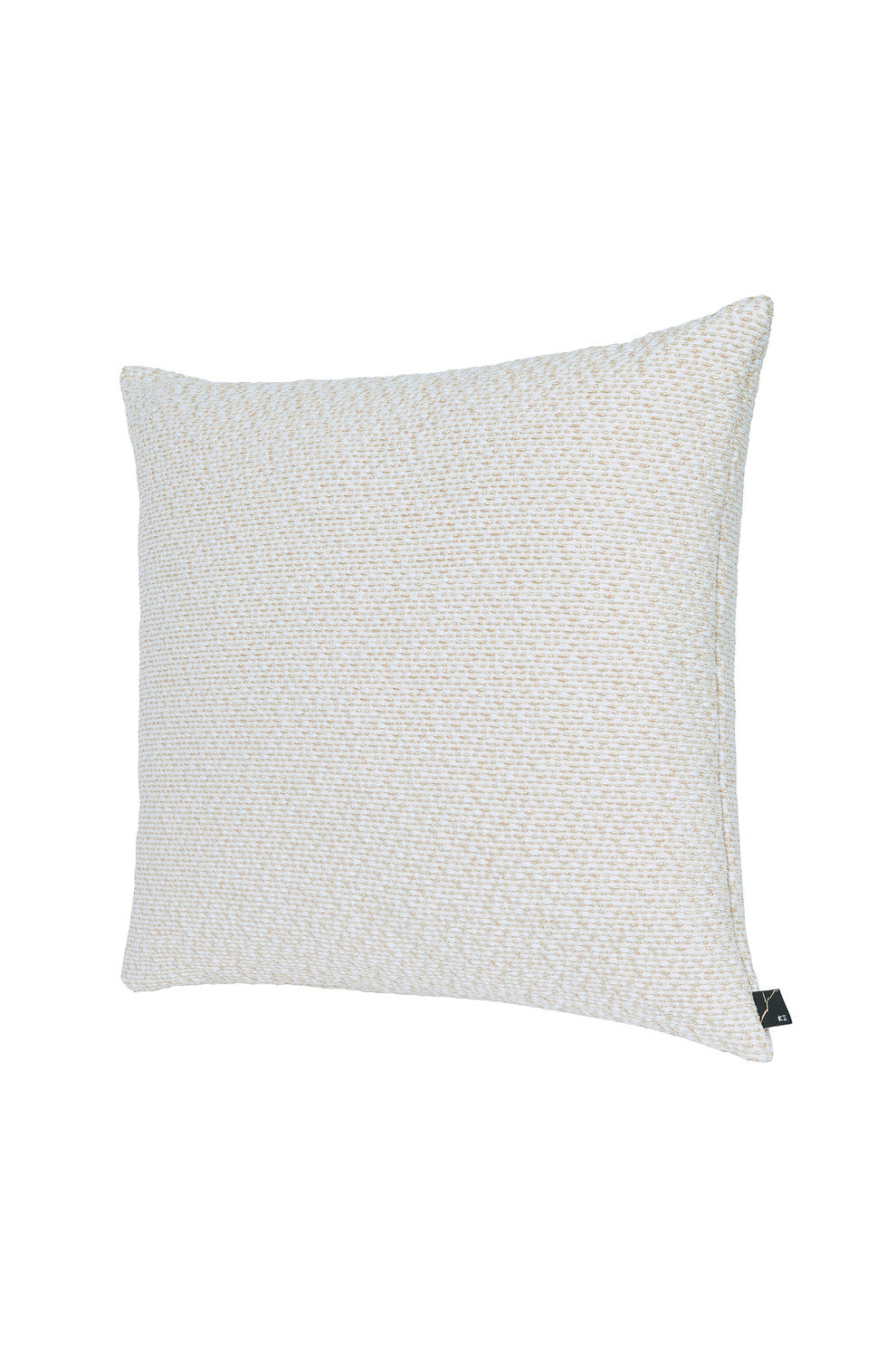 ORI Cushion 40x40cm
