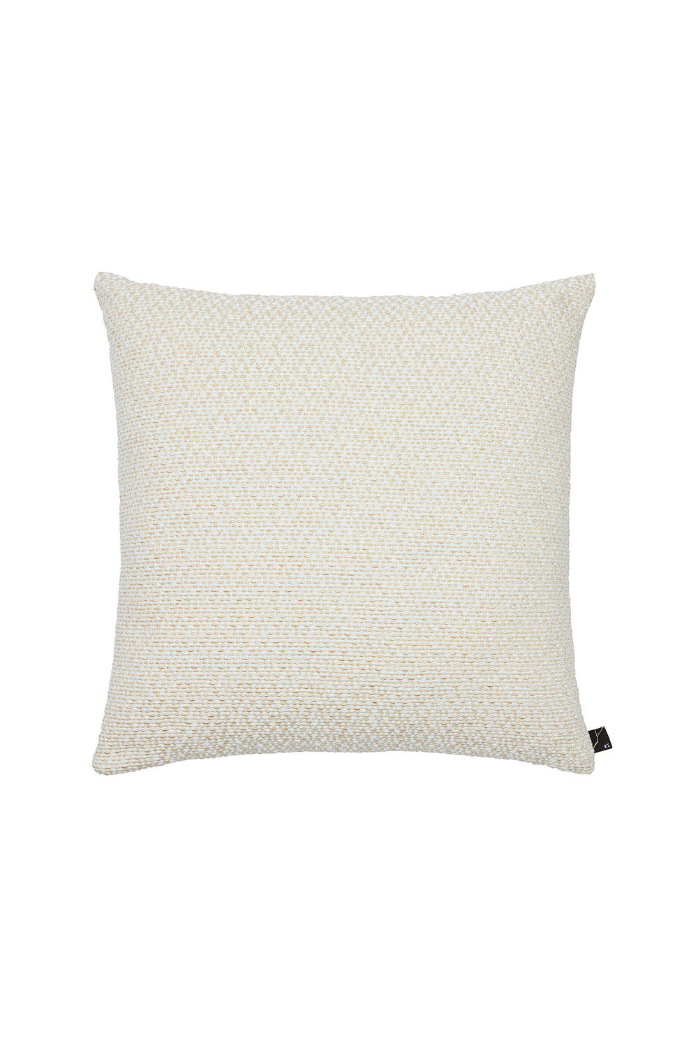 ORI Cushion 40x40cm
