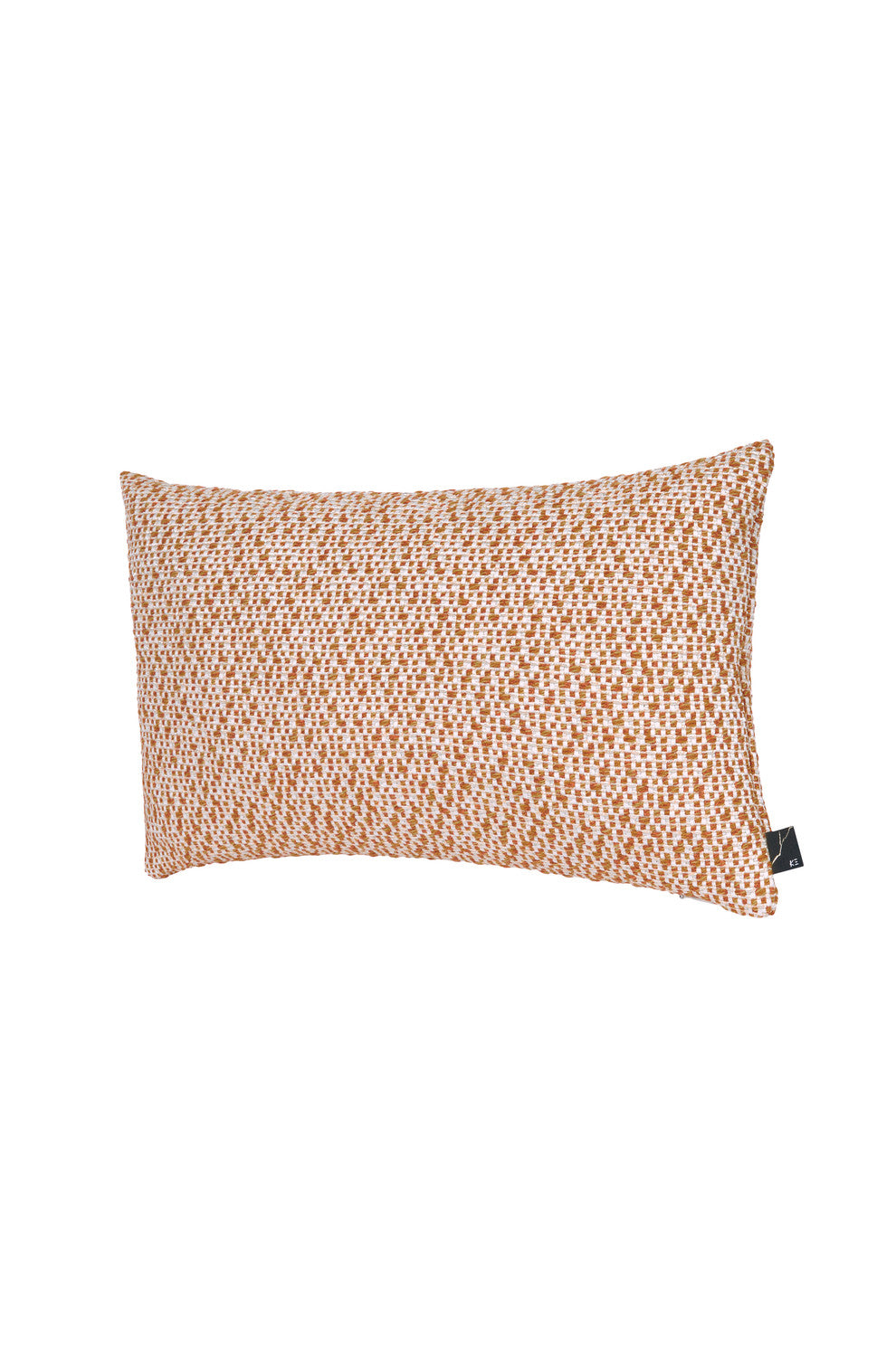 ORI Cushion 20x35cm