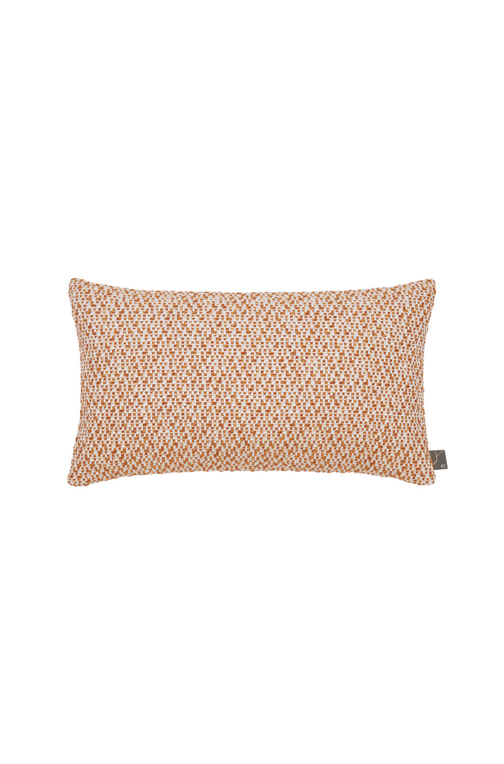 ORI Cushion 20x35cm