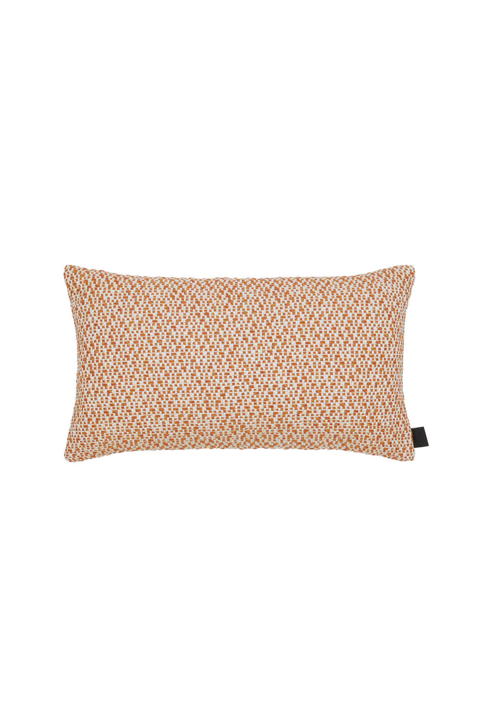 ORI Cushion 20x35cm