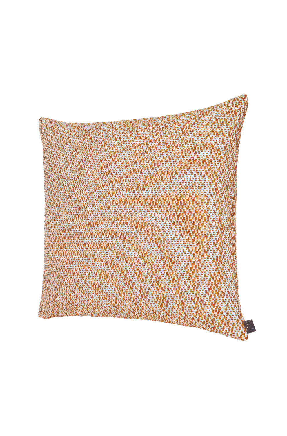 ORI Cushion 40x40cm