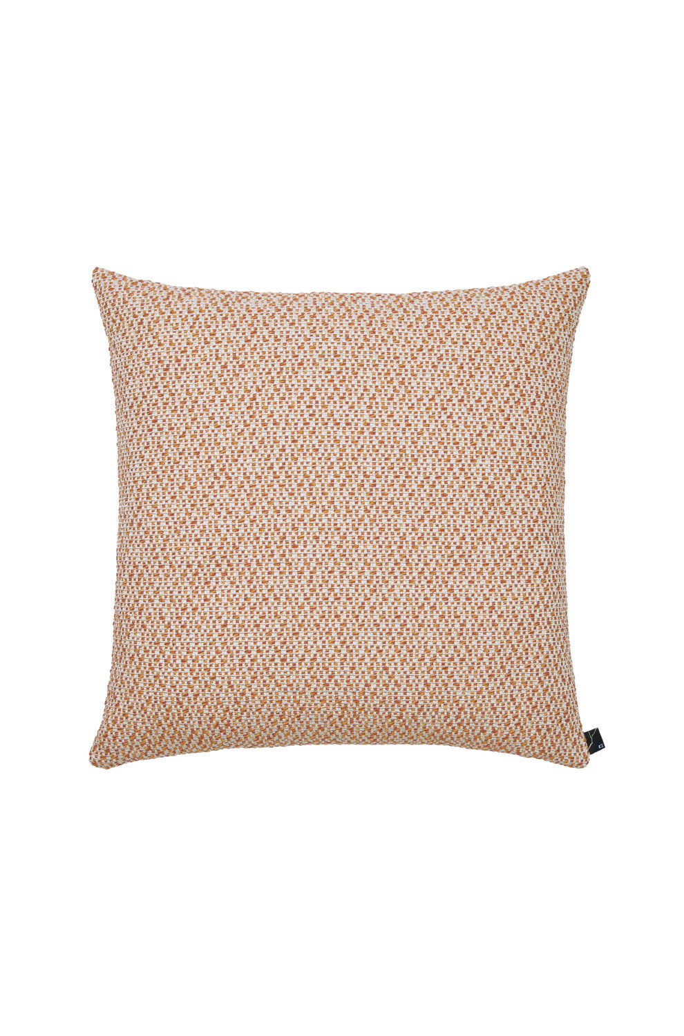 ORI Cushion 40x40cm