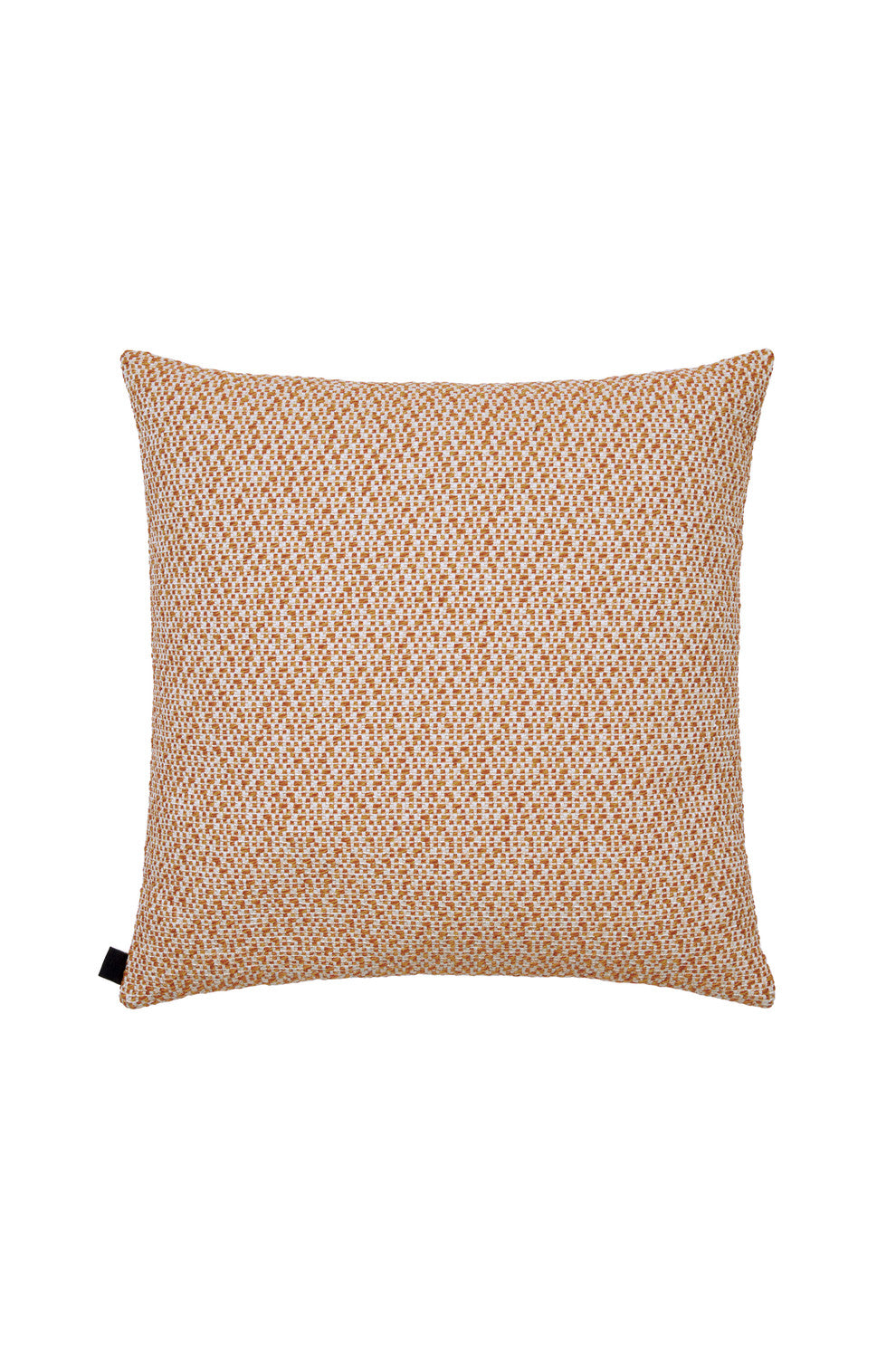 ORI Cushion 40x40cm