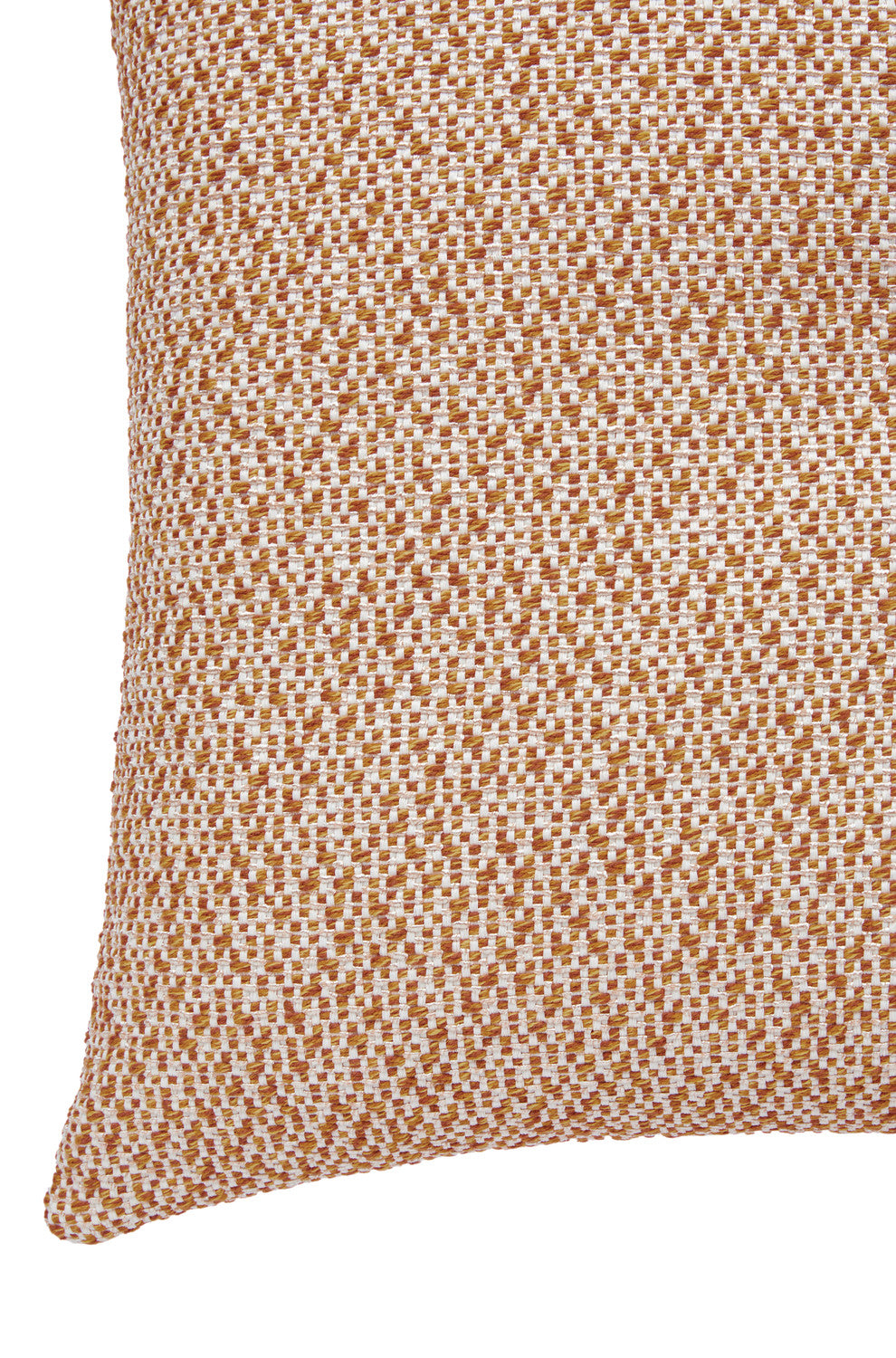 ORI Cushion 40x40cm