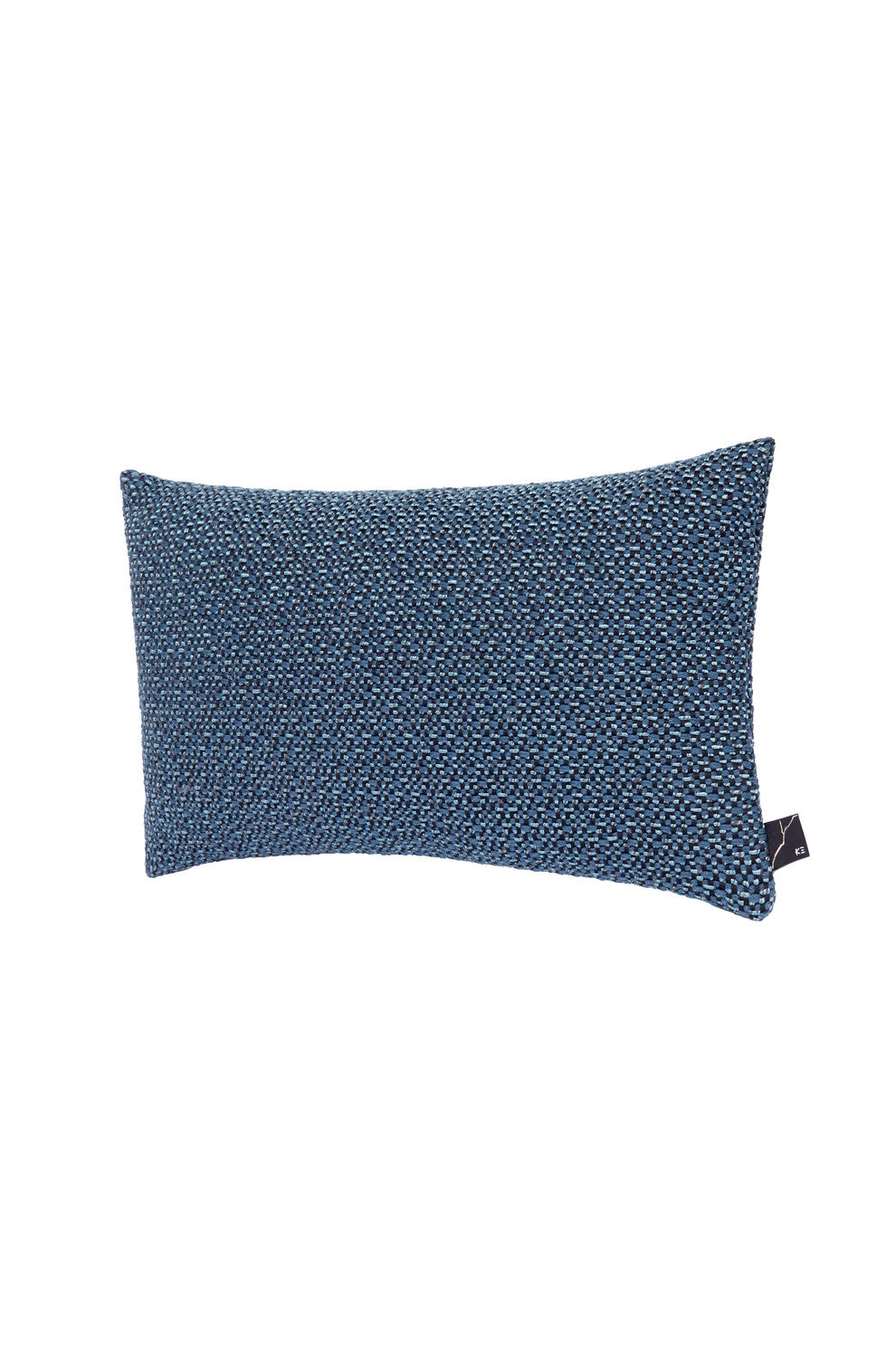 ORI Cushion 20x35cm