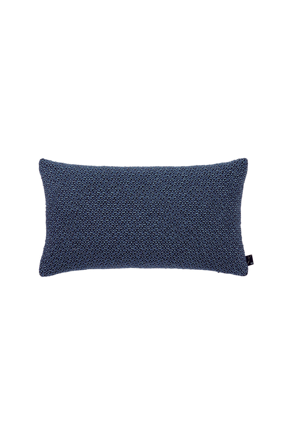 ORI Cushion 20x35cm