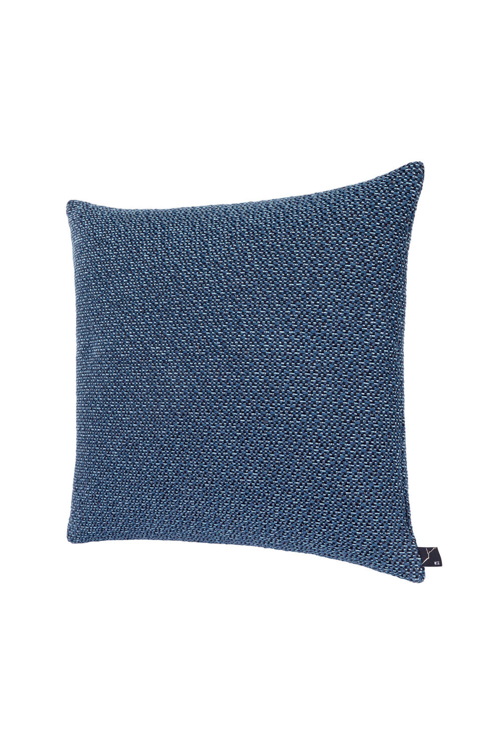 ORI Cushion 40x40cm