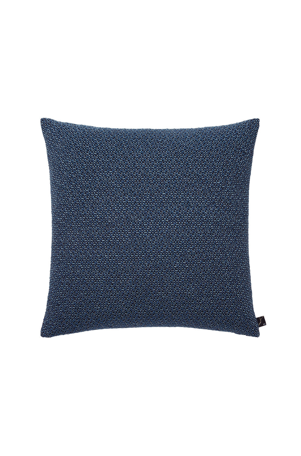 ORI Cushion 40x40cm