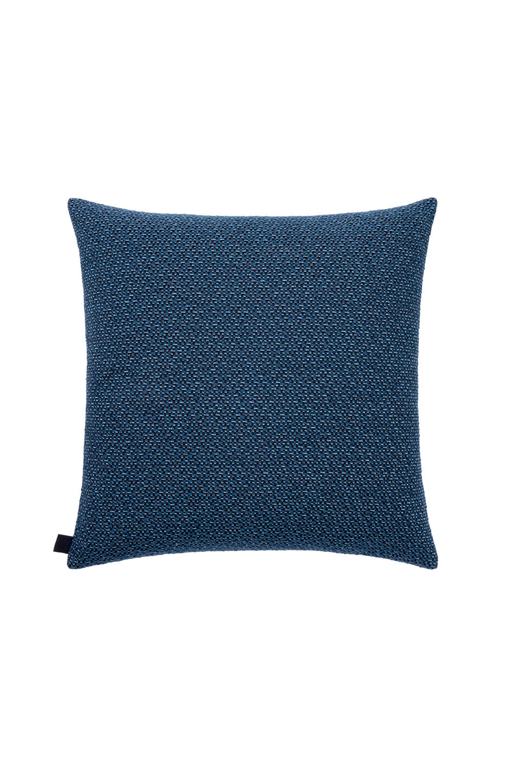 ORI Cushion 40x40cm