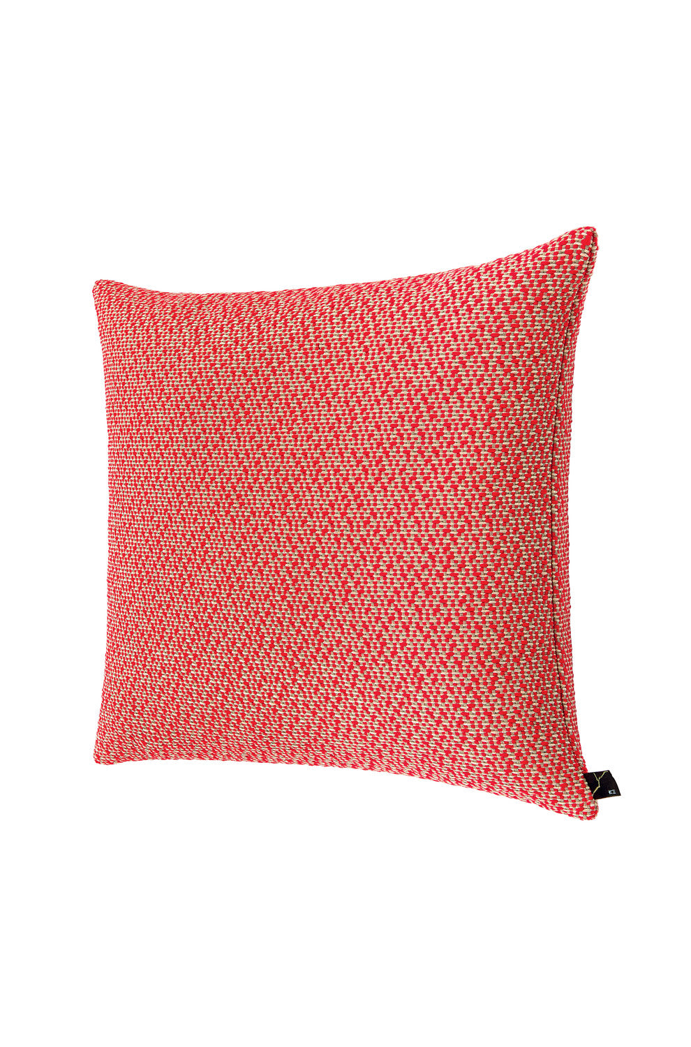 ORI Cushion 40x40cm